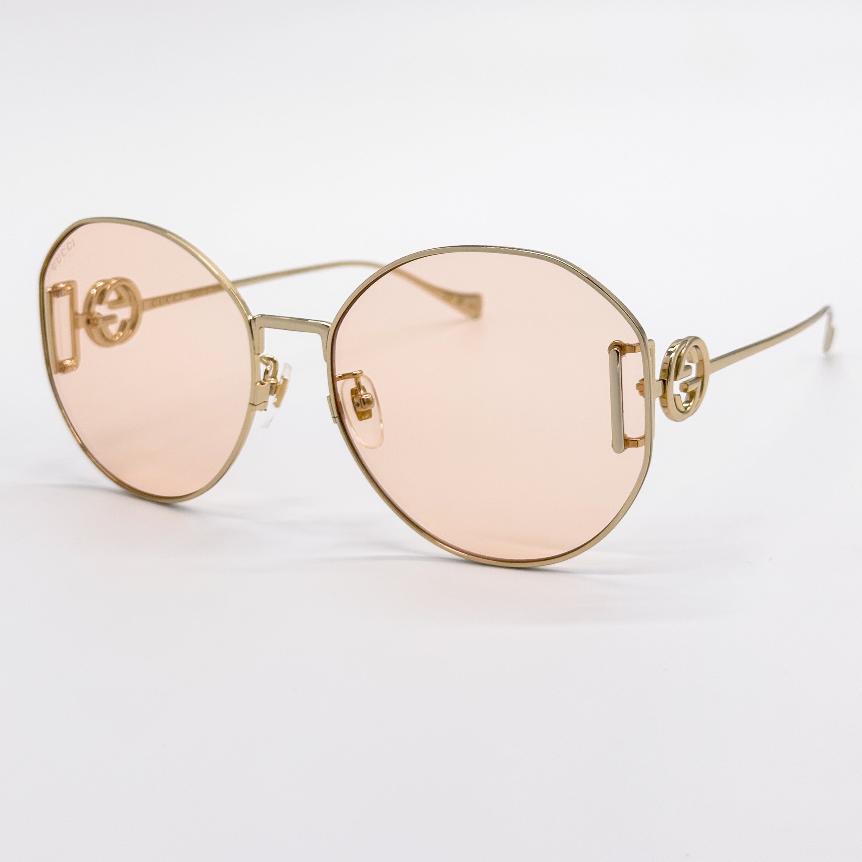 GUCCI GG1206SA 004