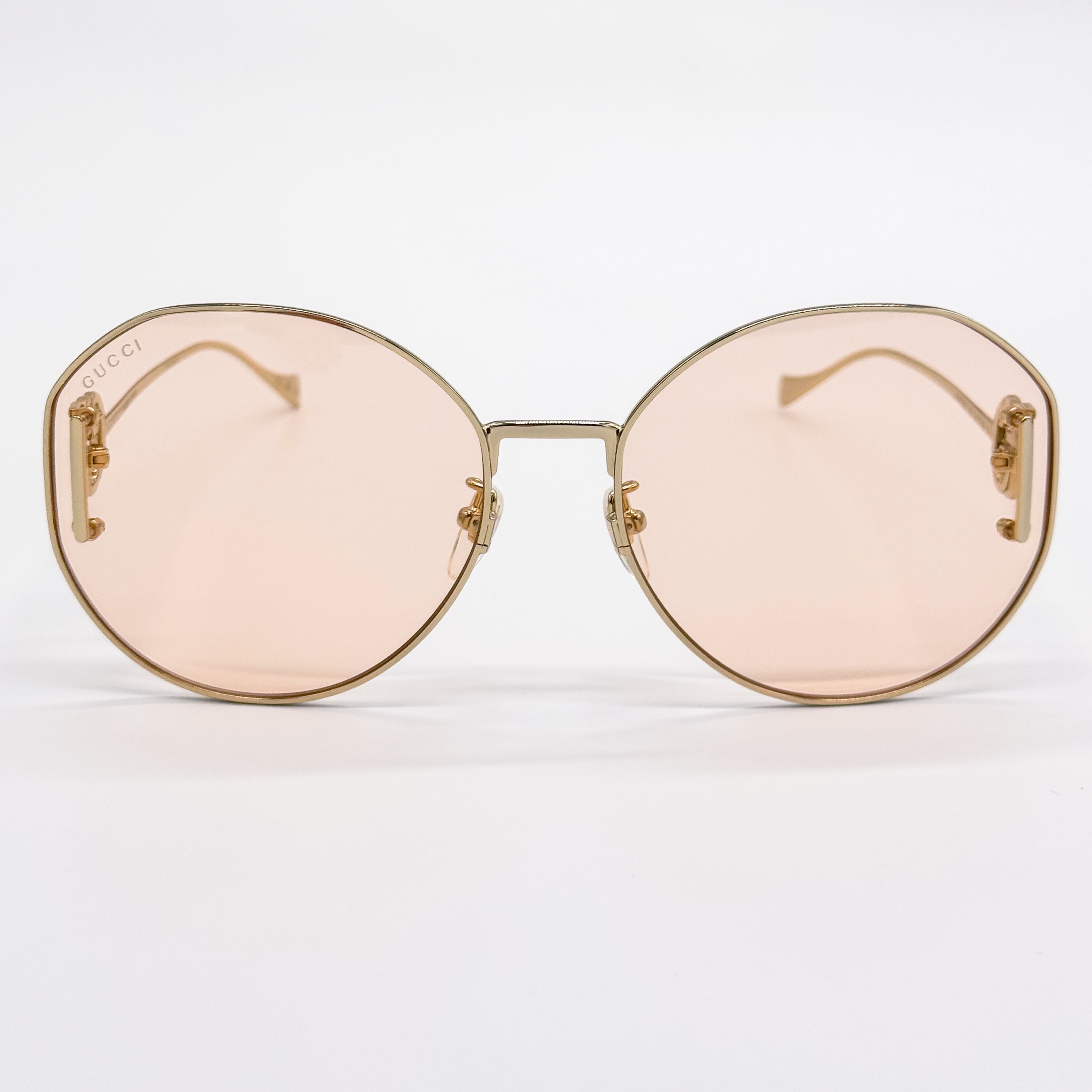 GUCCI GG1206SA 004