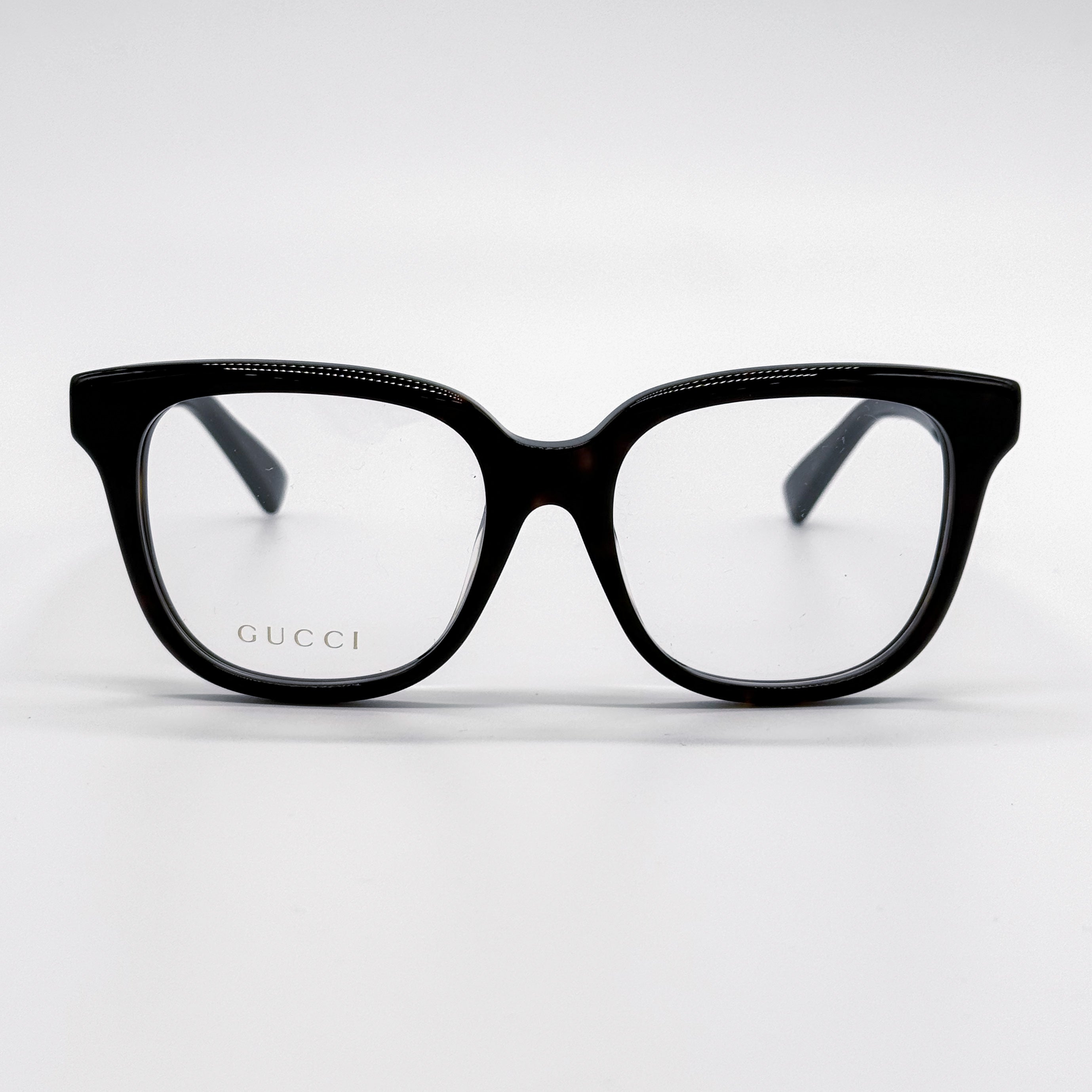 GUCCI GG1173OA 002 EYEGLASSES