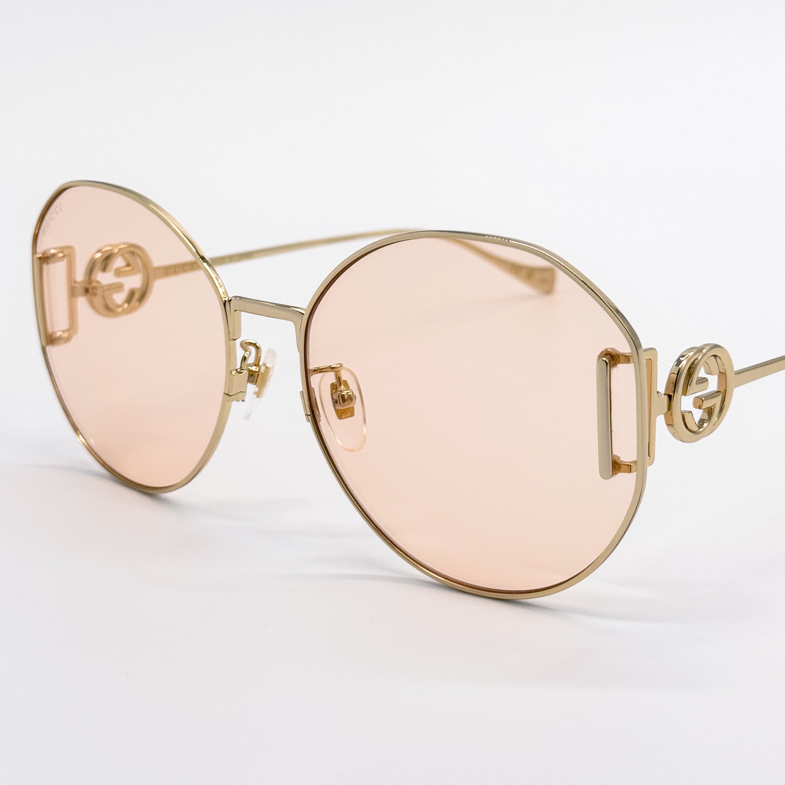 GUCCI GG1206SA 004