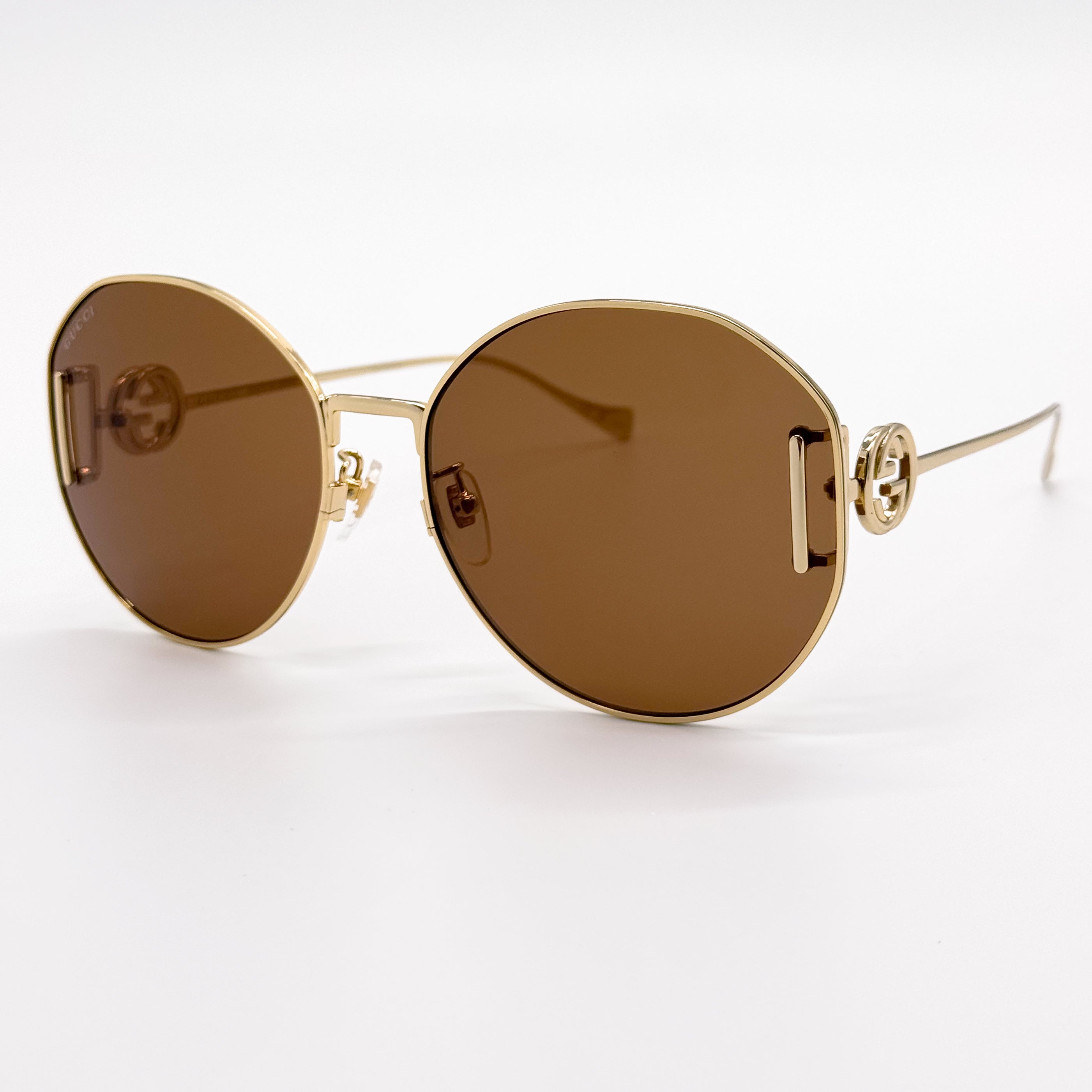 GUCCI GG1206SA 003