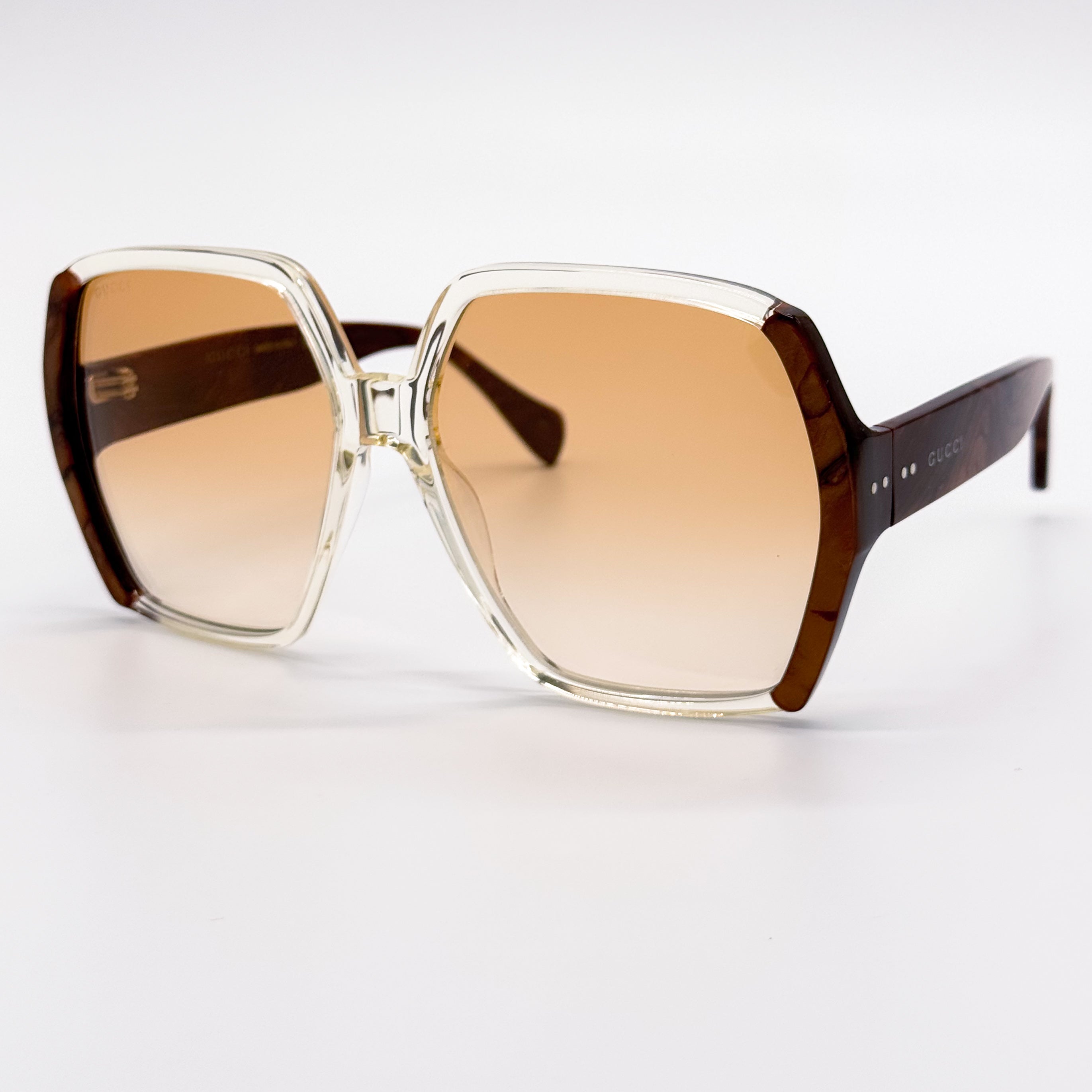 GUCCI GG1065S 001