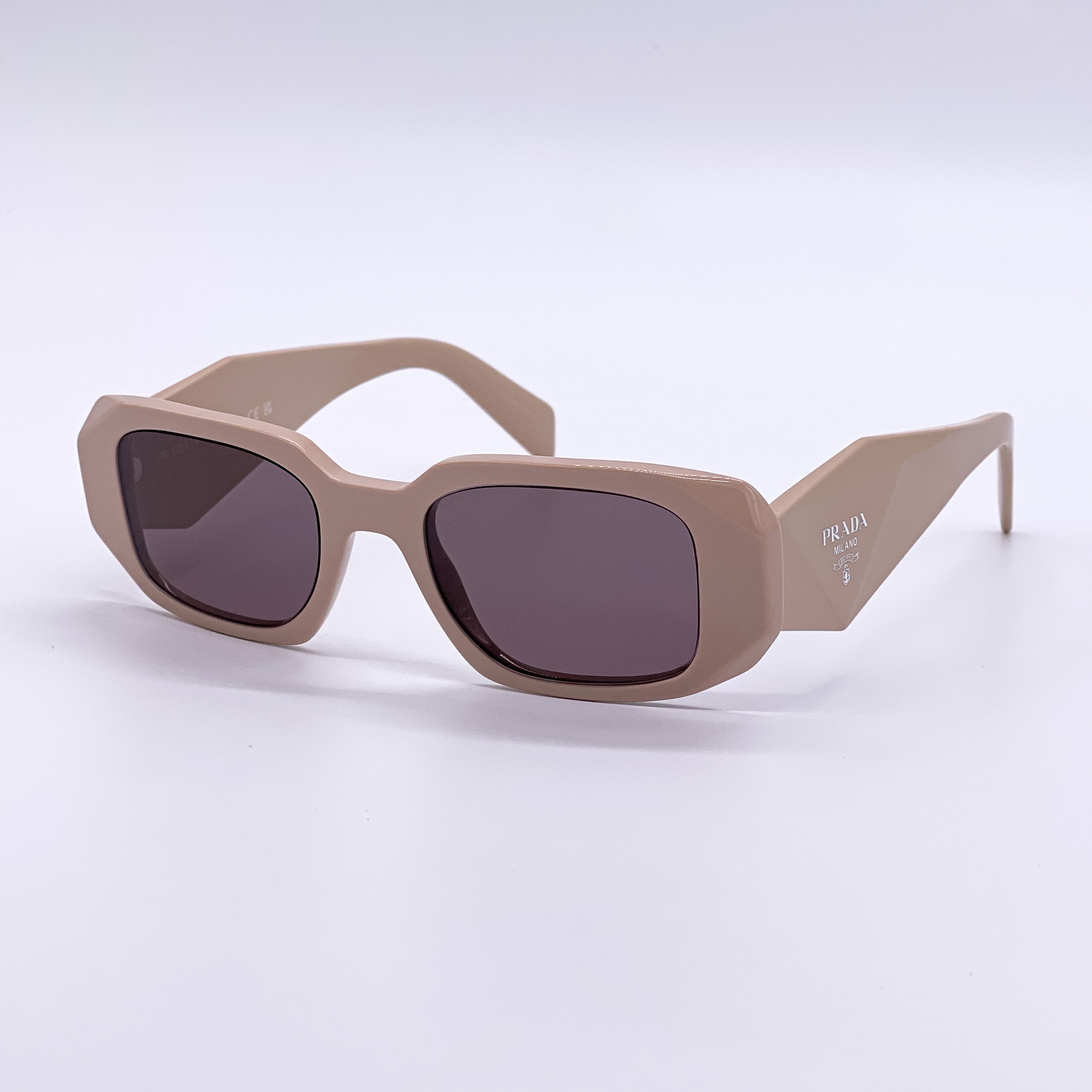PRADA SYMBOLE PR17WS VYJ6X1