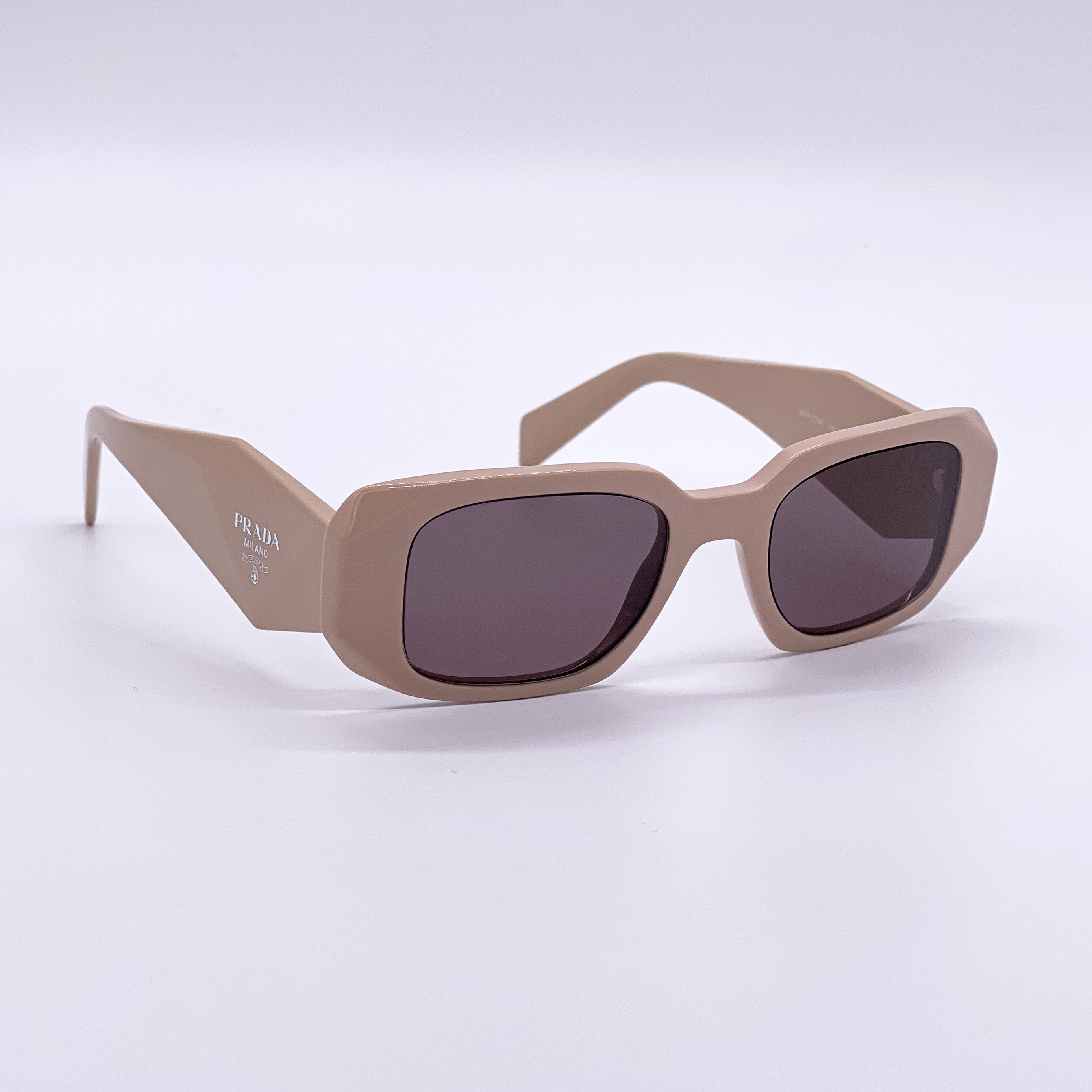 PRADA SYMBOLE PR17WS VYJ6X1