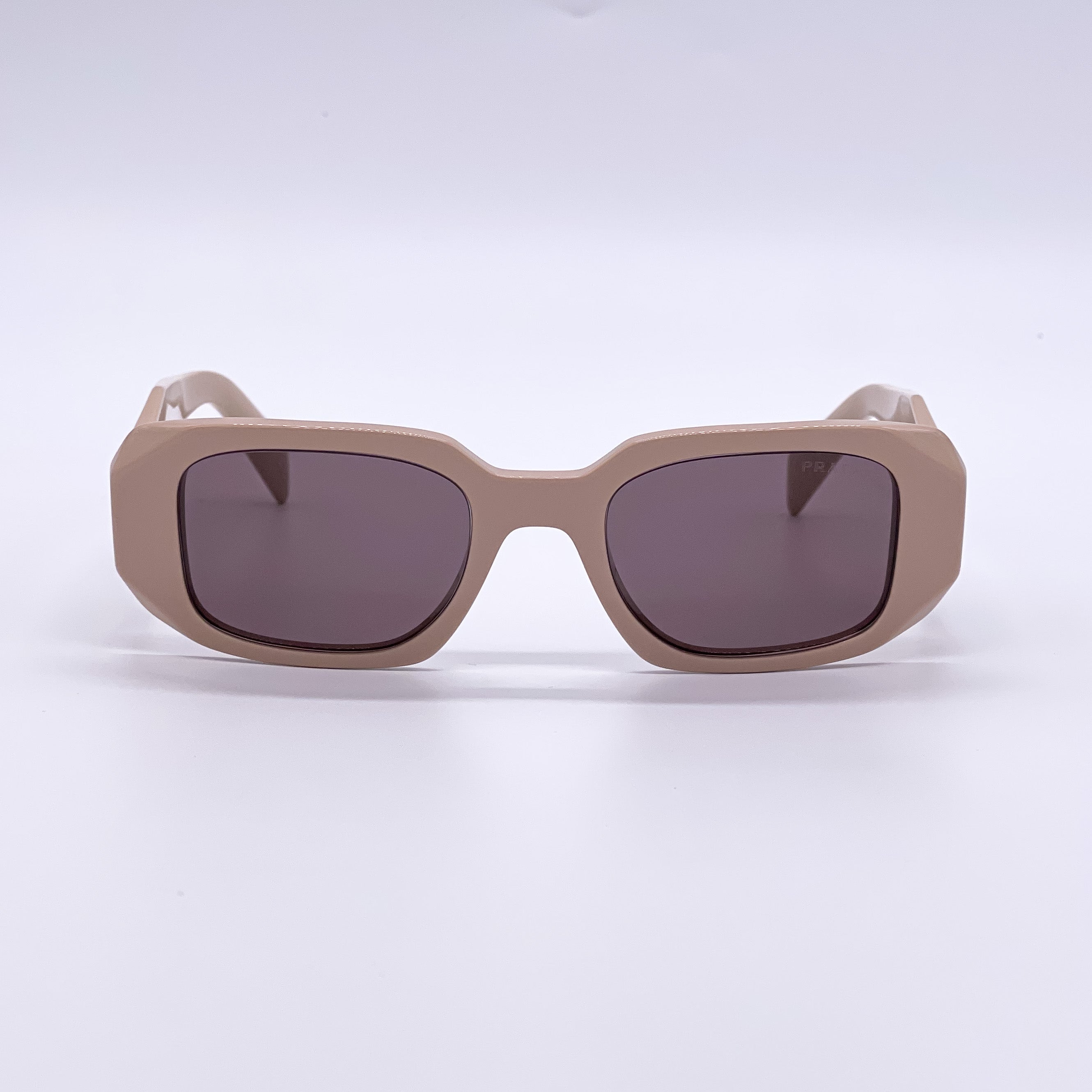 PRADA SYMBOLE PR17WS VYJ6X1