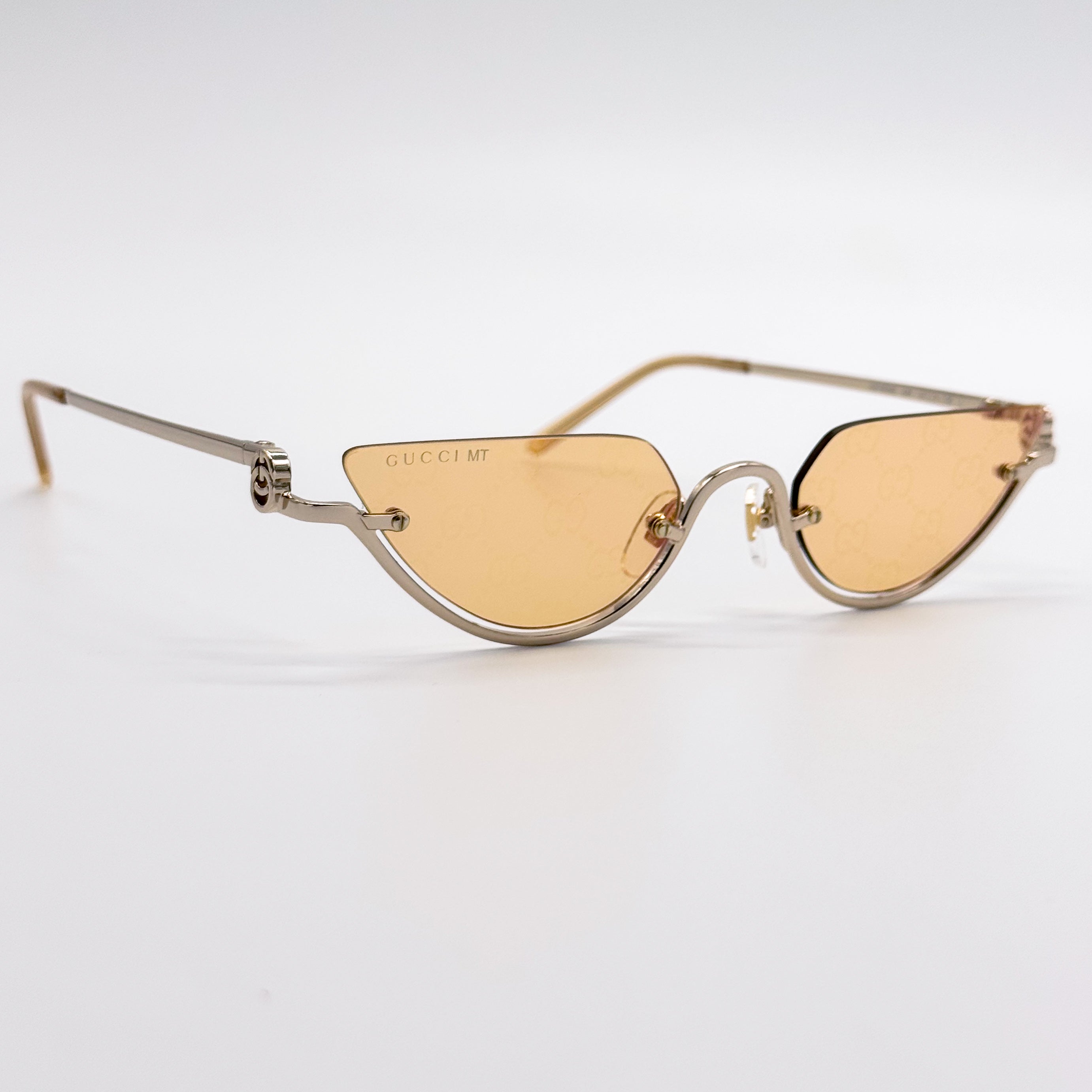 GUCCI GG1603S 004