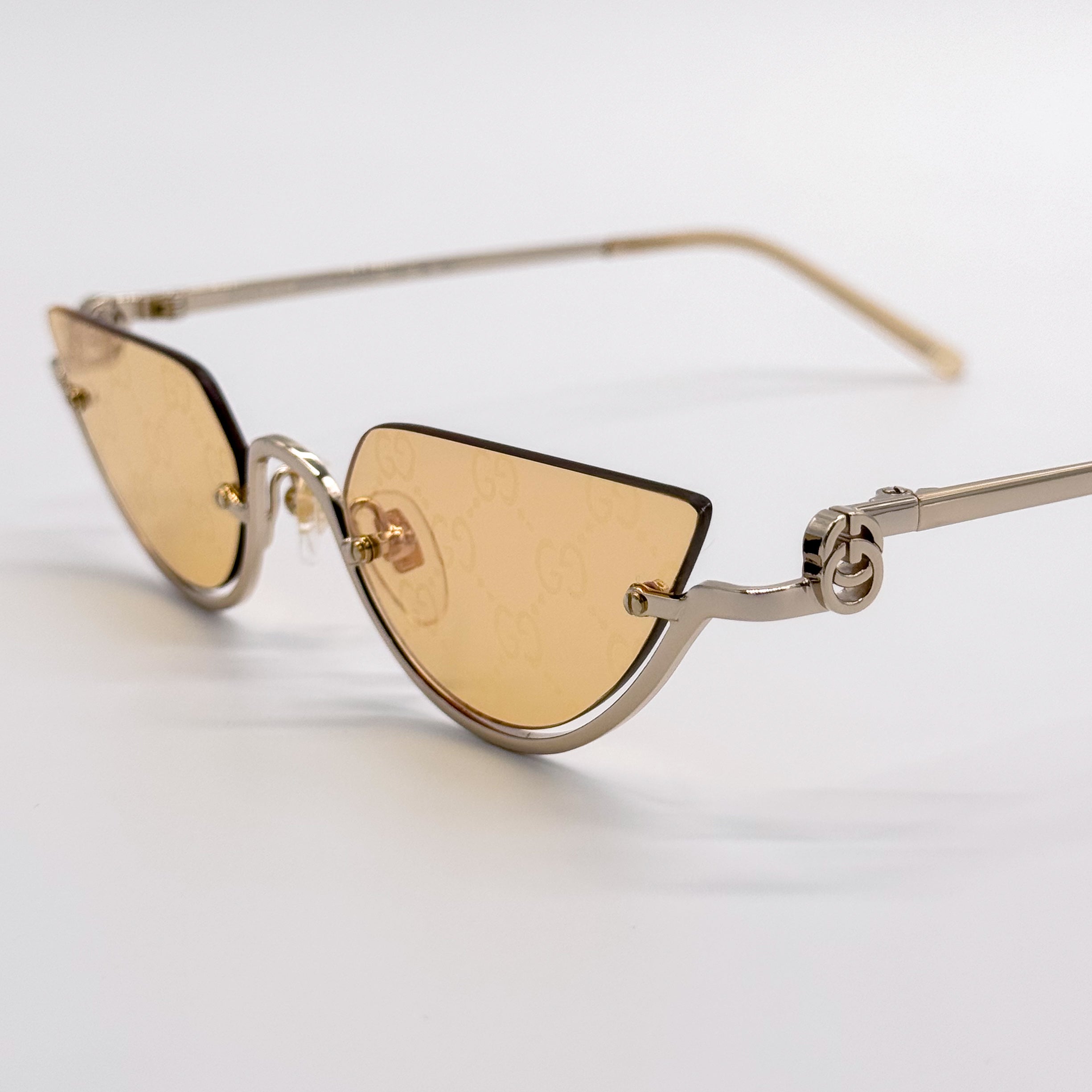 GUCCI GG1603S 004
