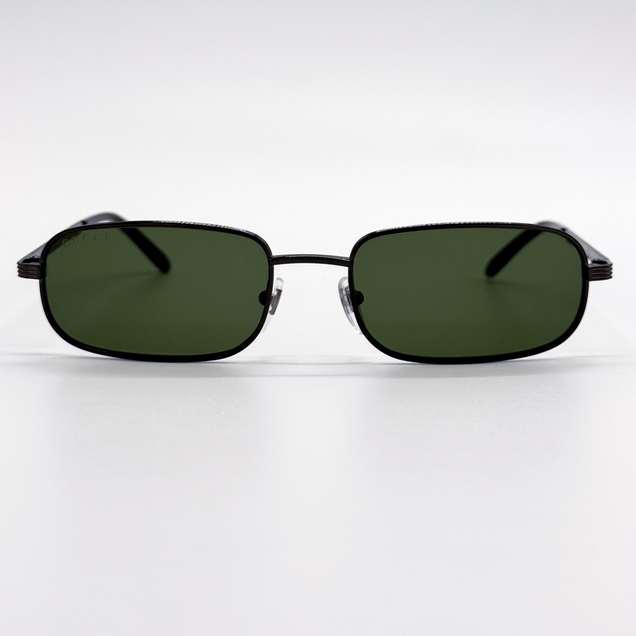 GUCCI GG1457S 003