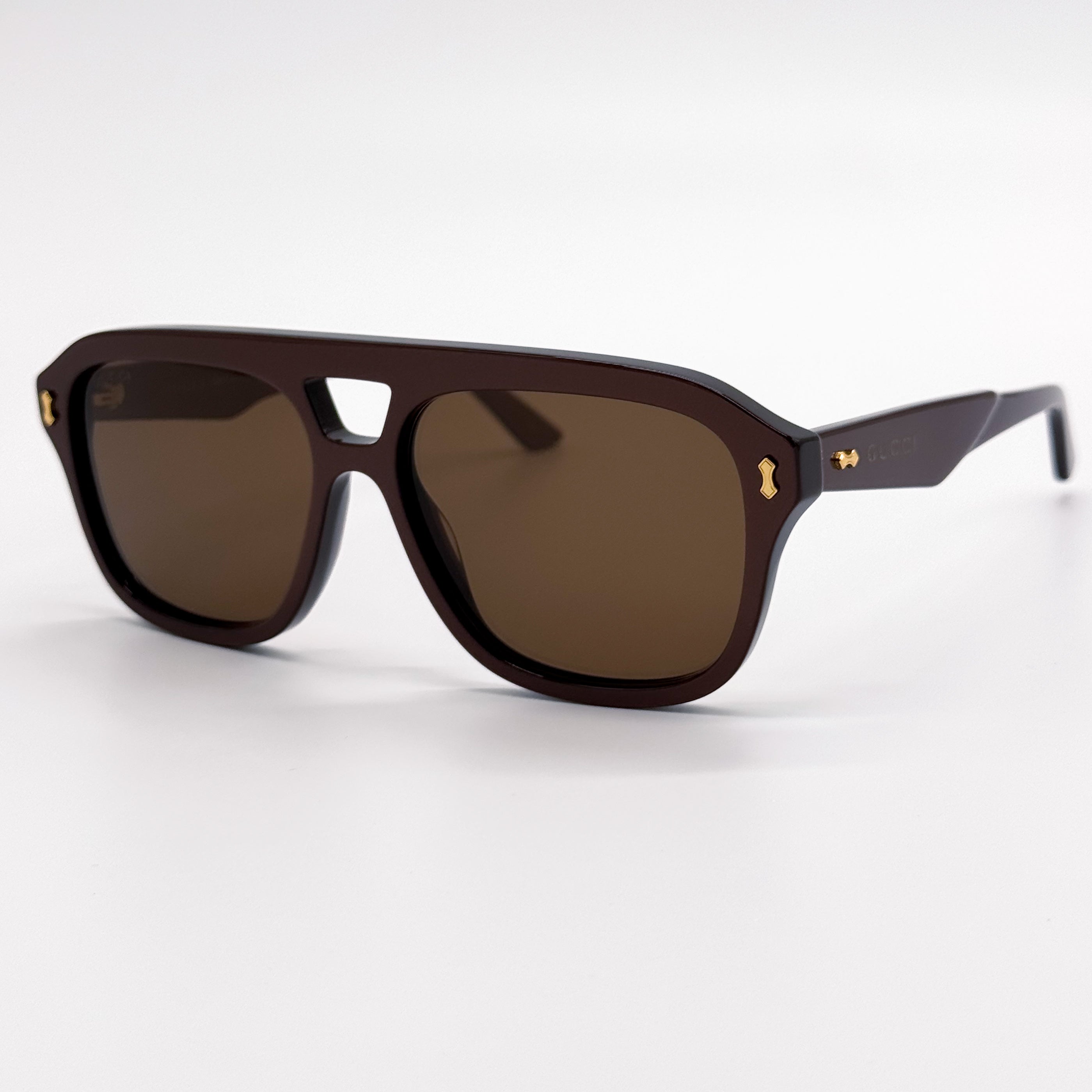 GUCCI GG1263S 003