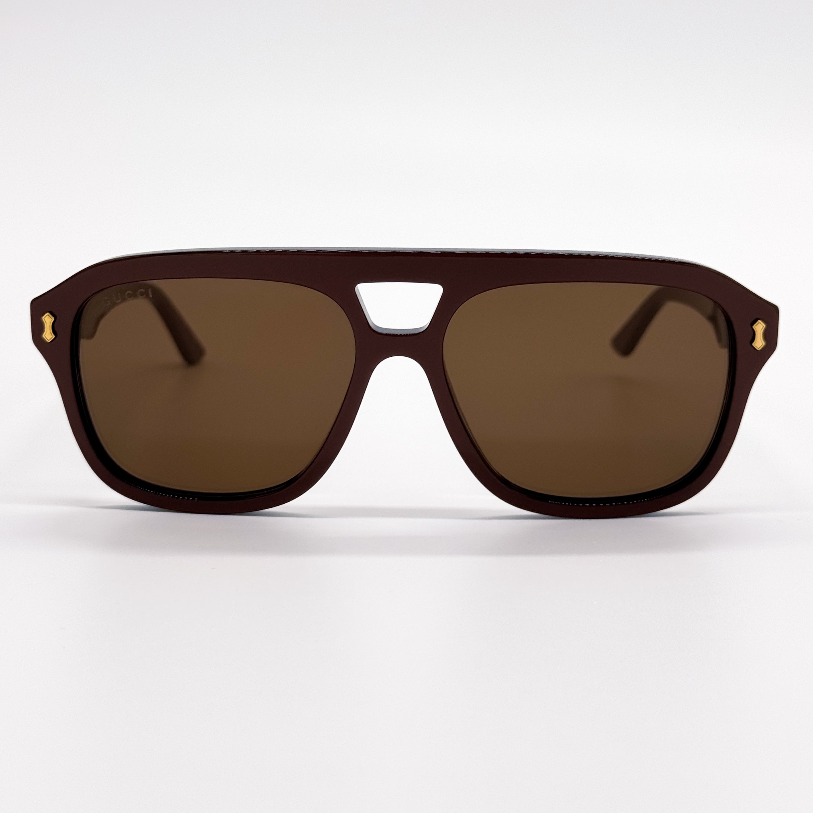 GUCCI GG1263S 003