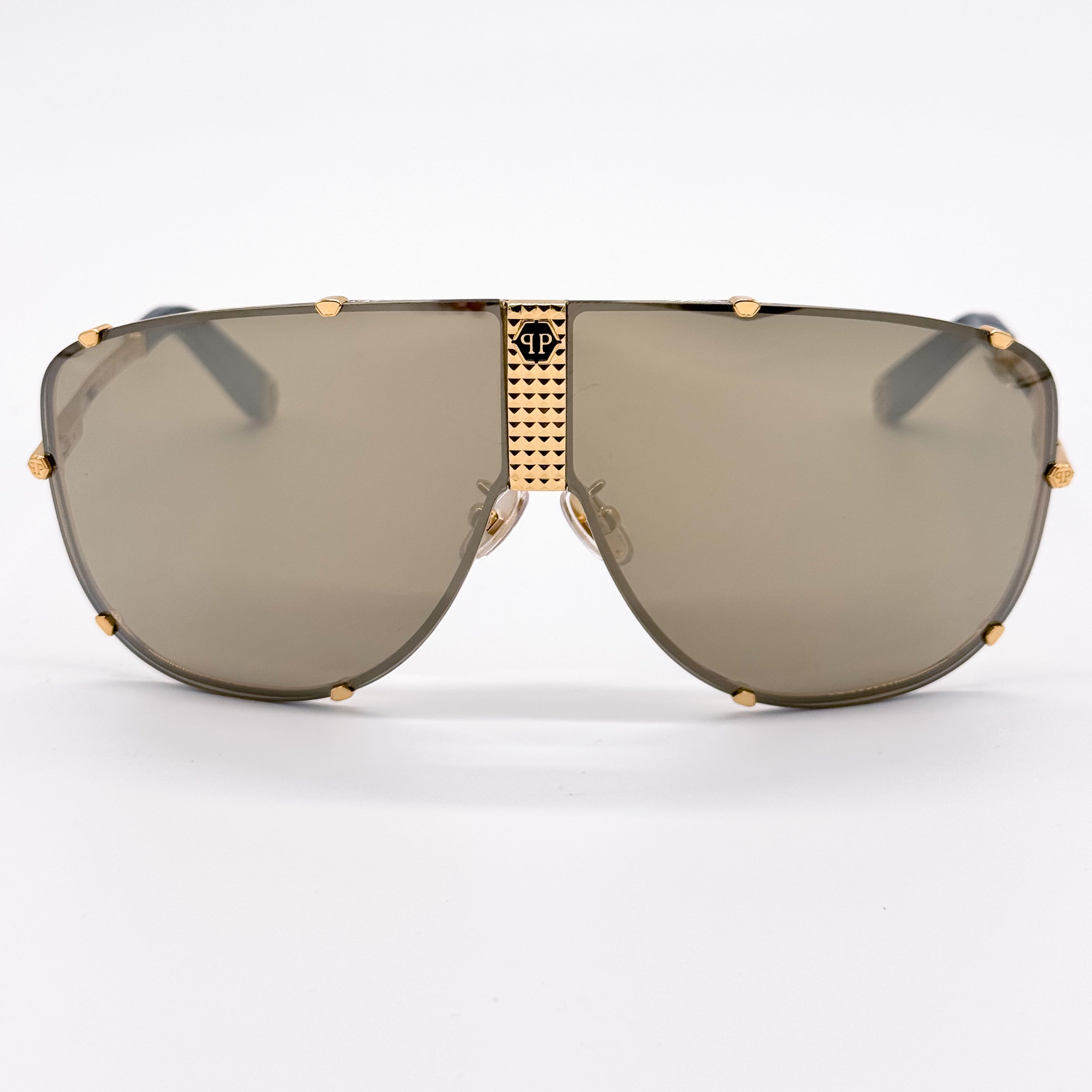 PHILIPP PLEIN SPP075M 400G