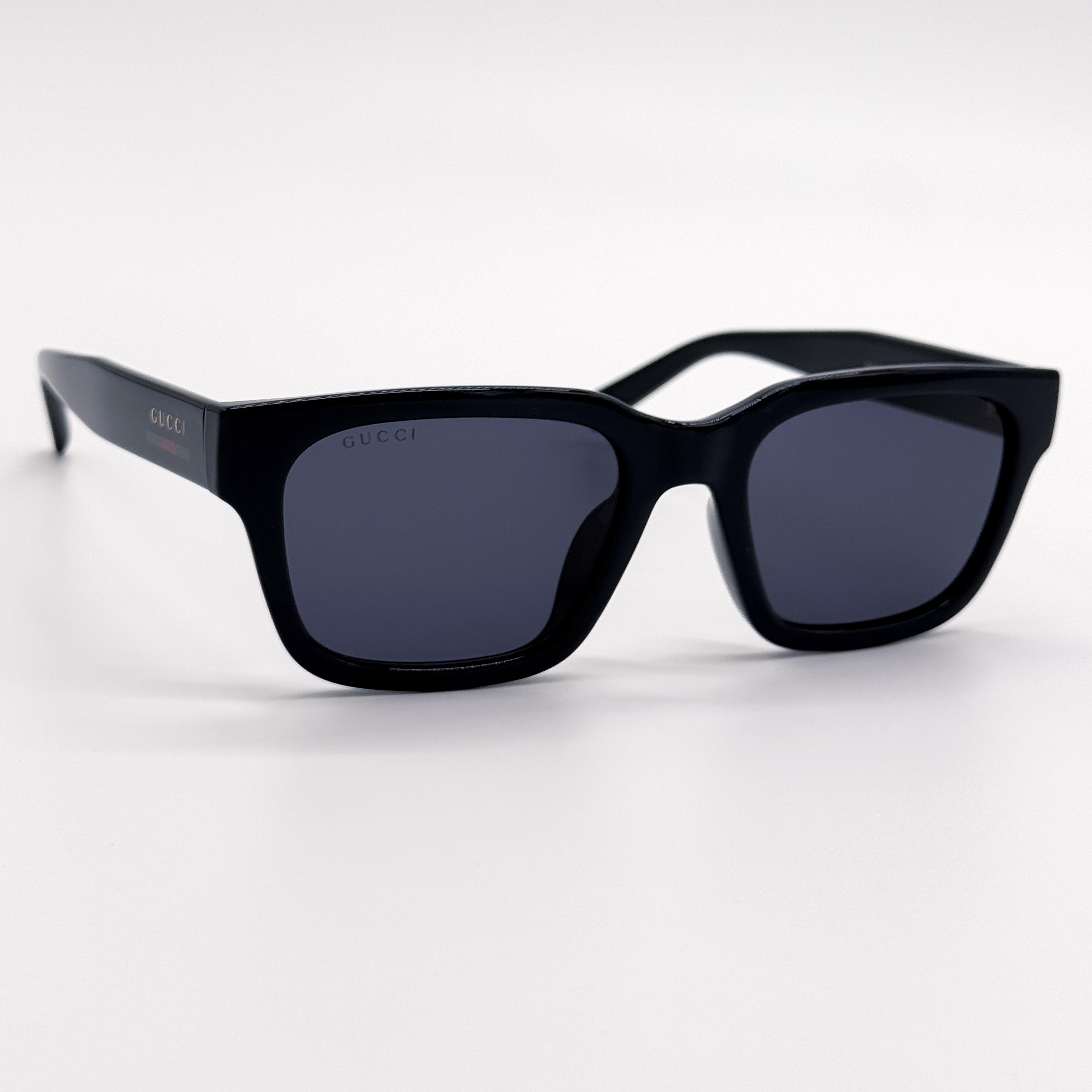 GUCCI GG1857SK 003
