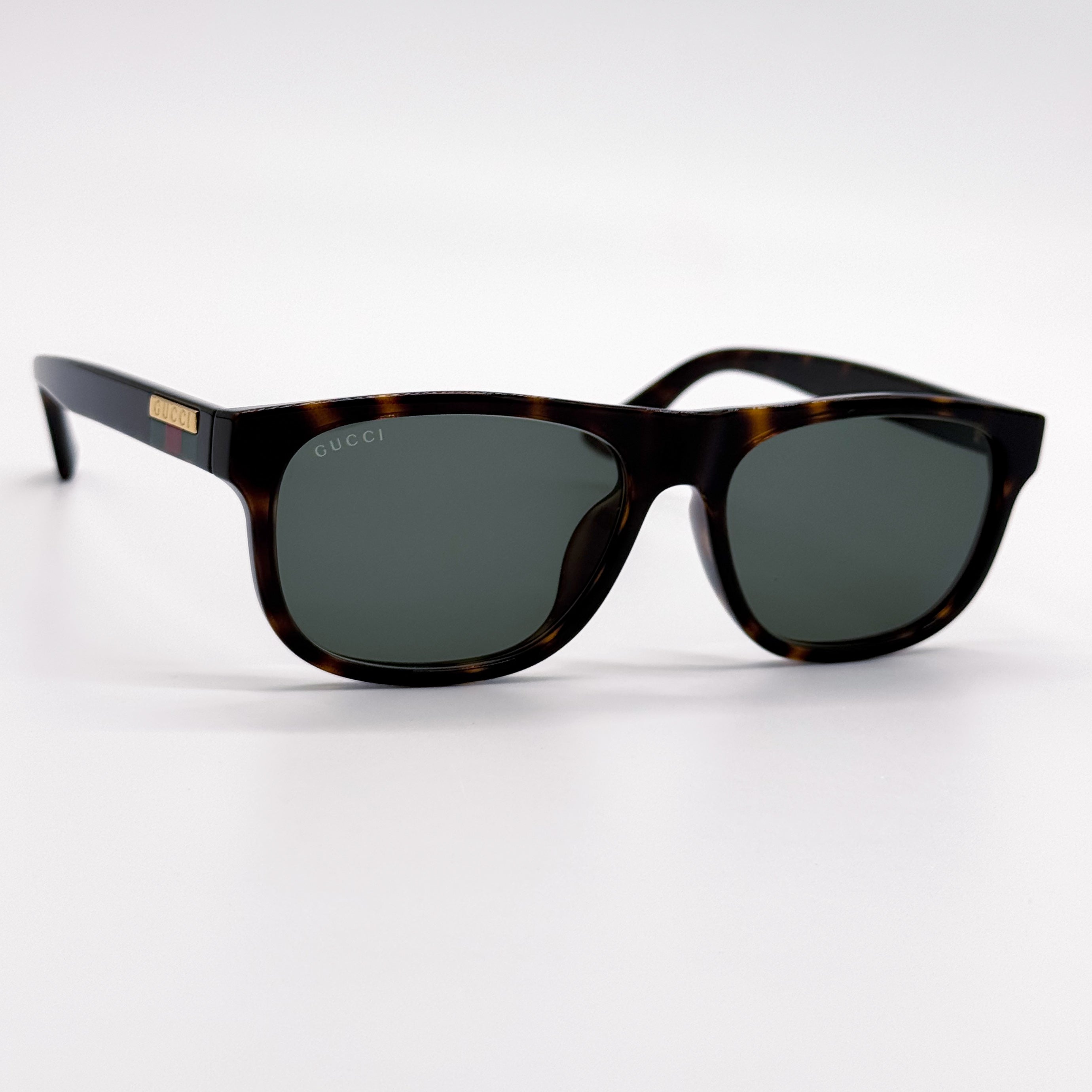 GUCCI GG0770SA 003