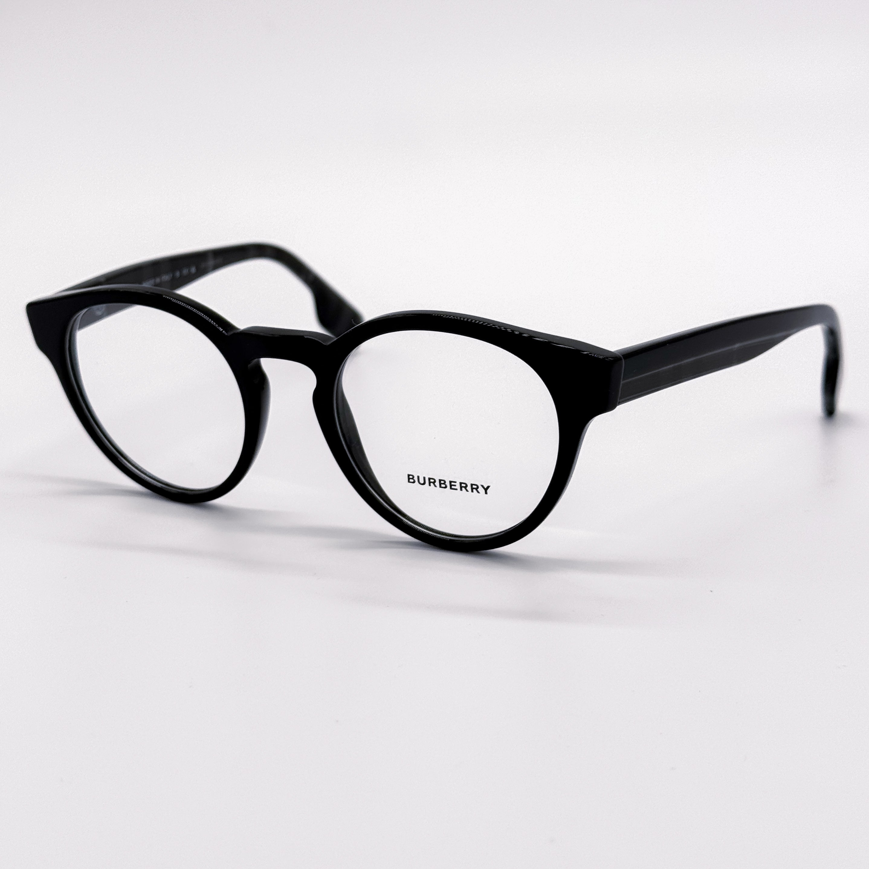 BURBERRY BE2354 3996