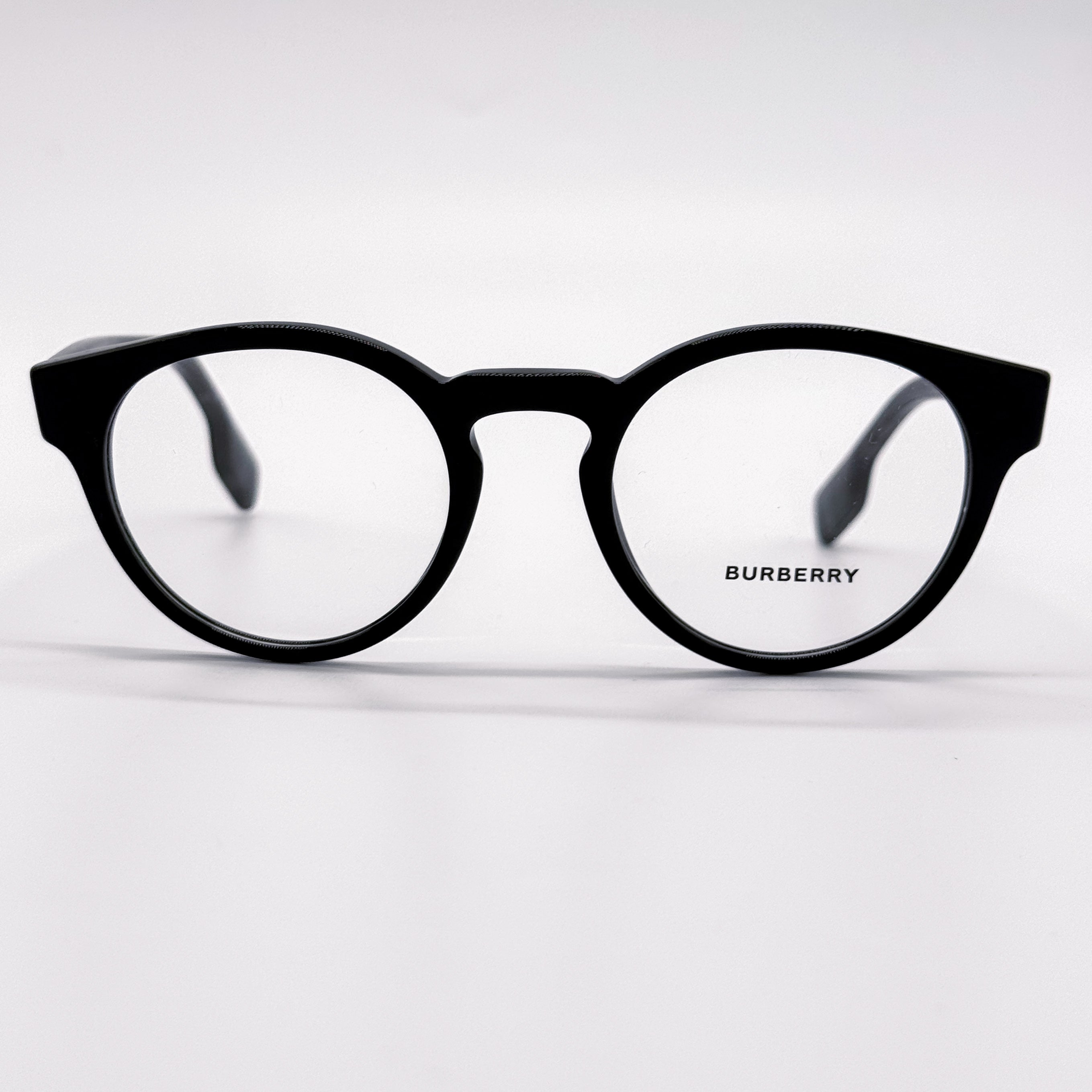 BURBERRY BE2354 3996
