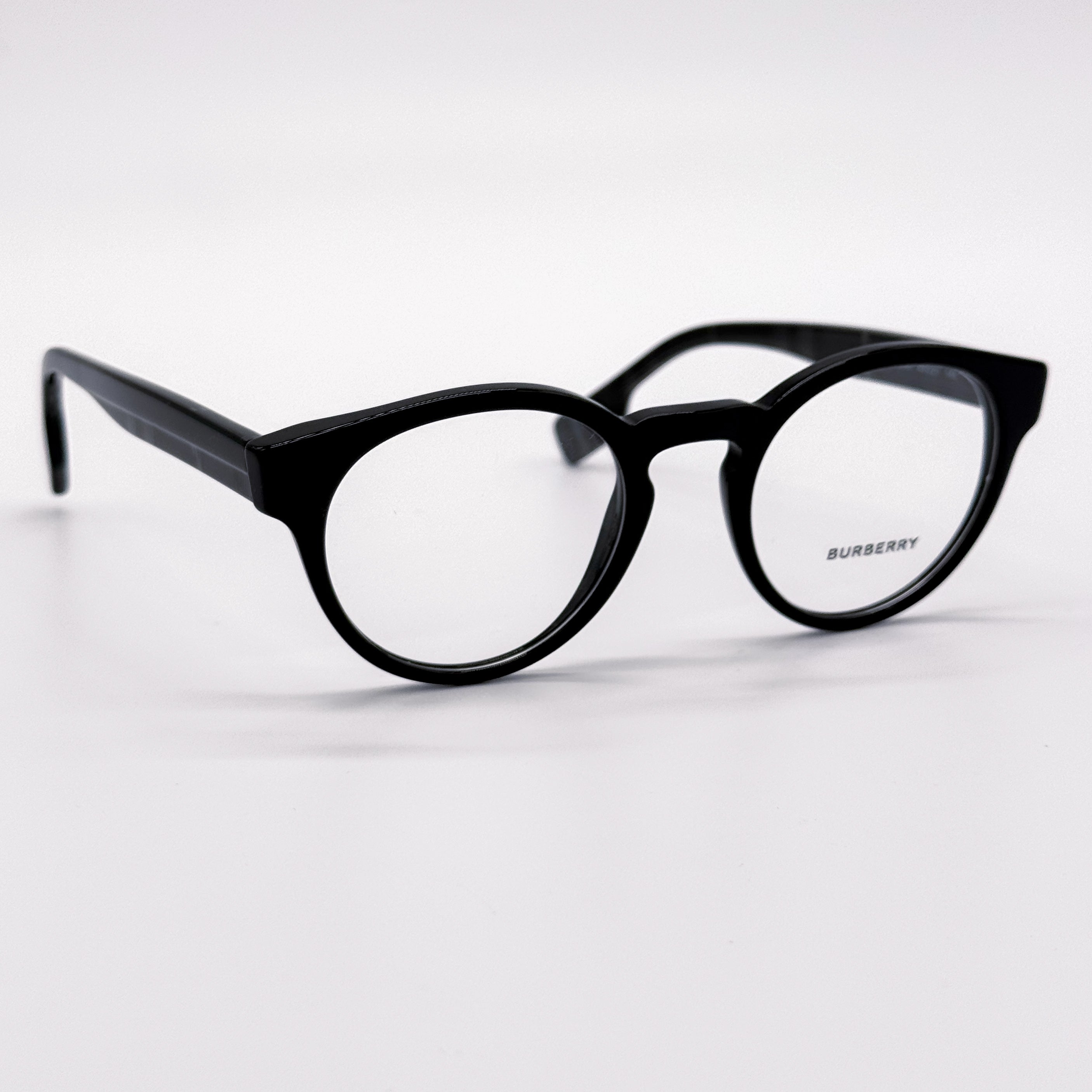 BURBERRY BE2354 3996