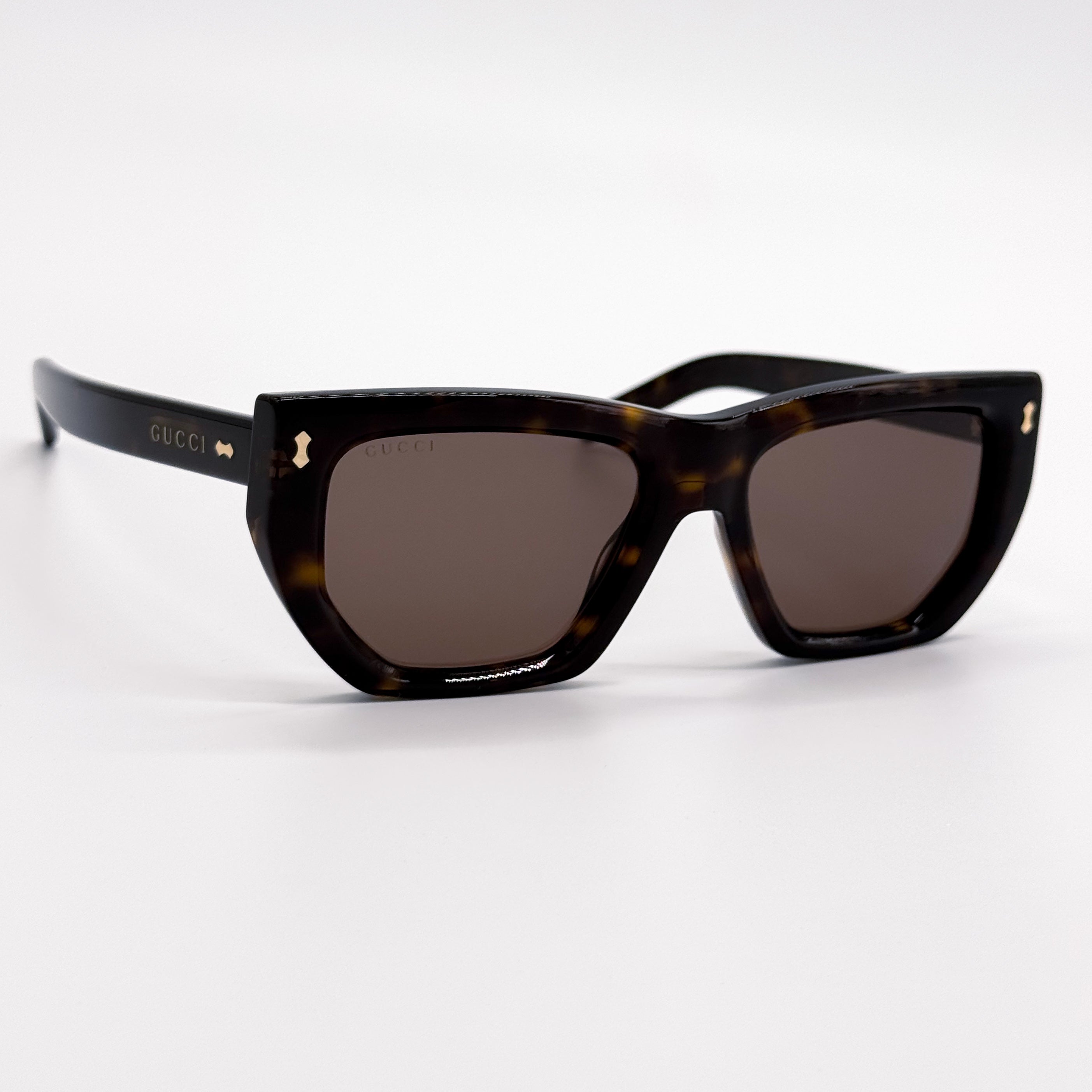 GUCCI GG1520S 002