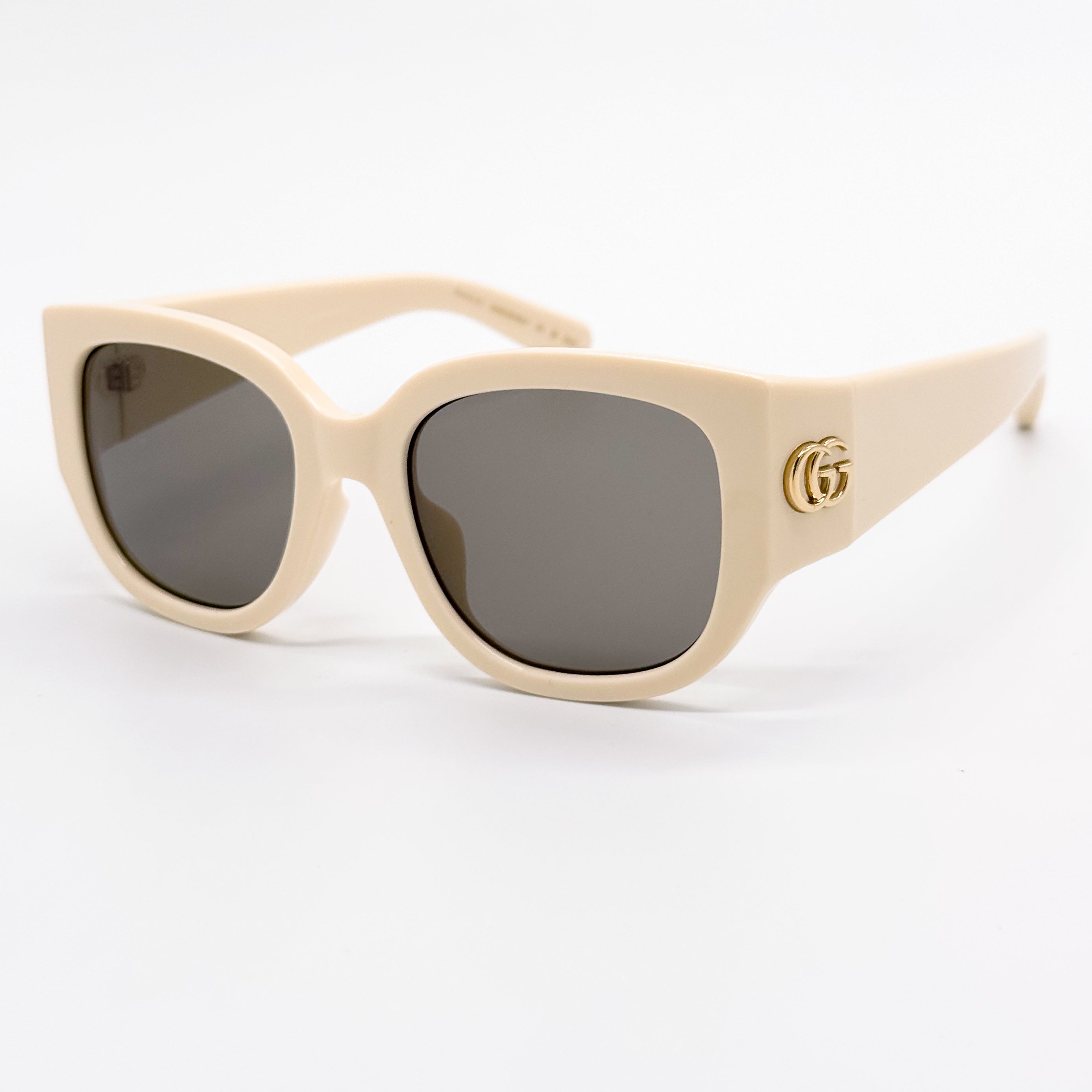 GUCCI GG1599SA 004