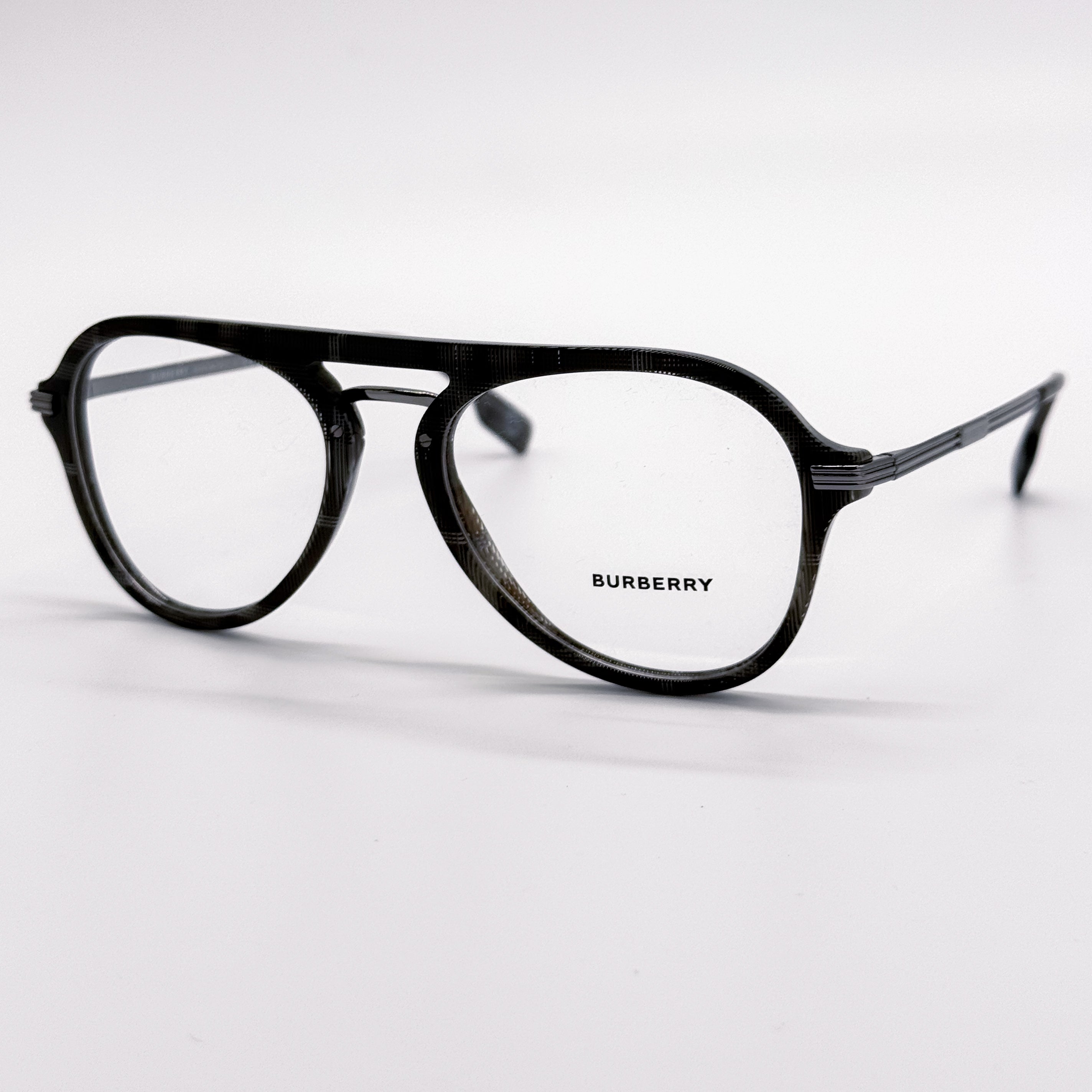 BURBERRY BE2377 3804