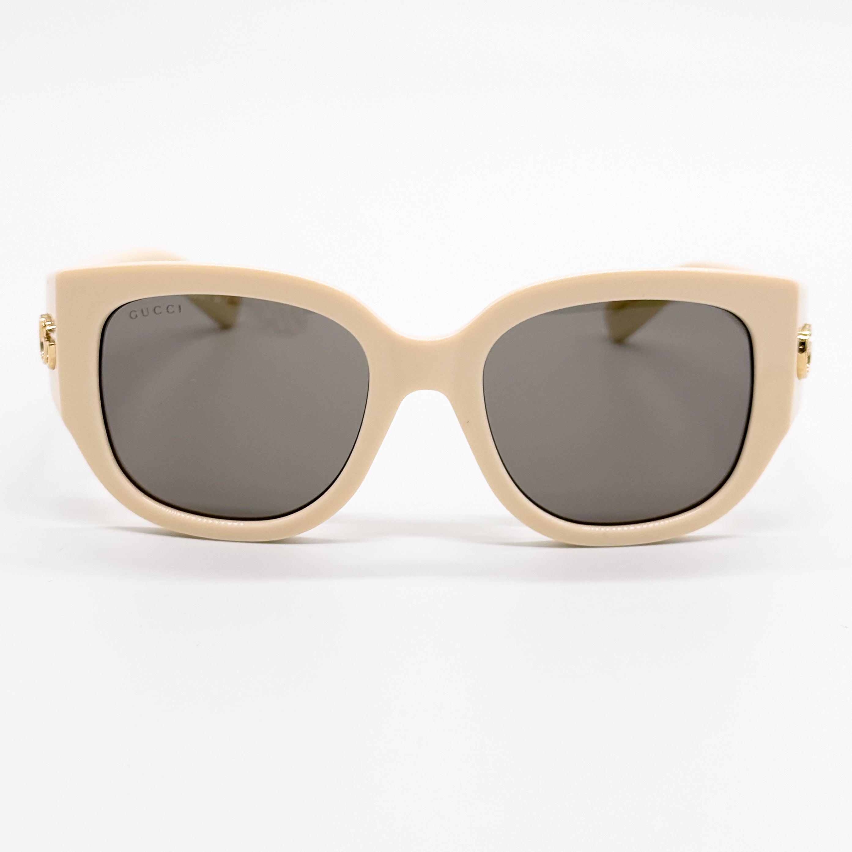 GUCCI GG1599SA 004