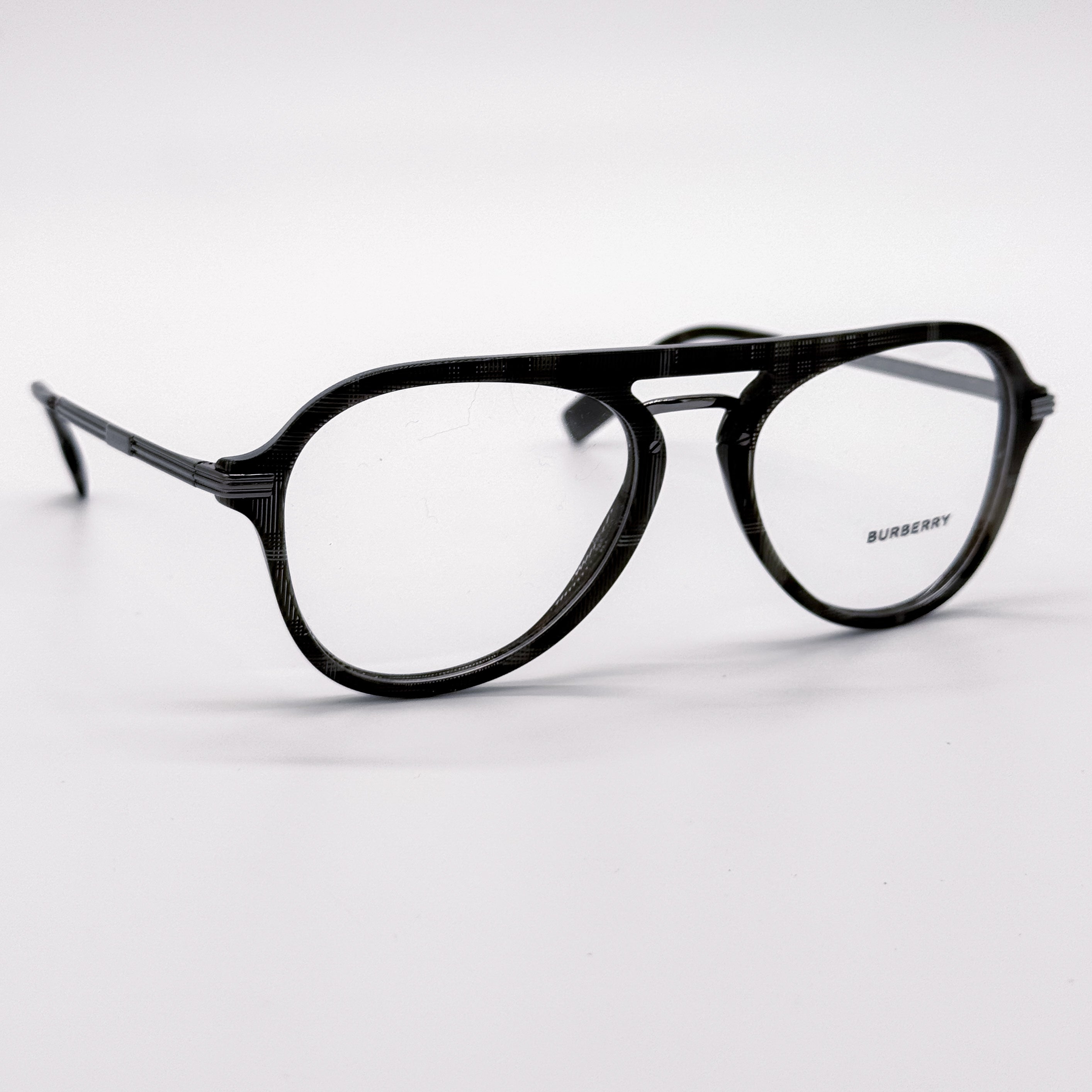 BURBERRY BE2377 3804