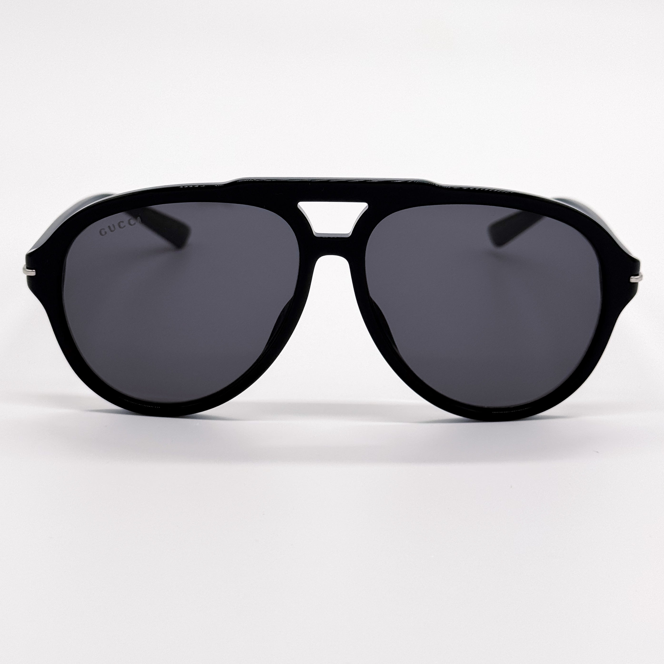 GUCCI GG1443S 001