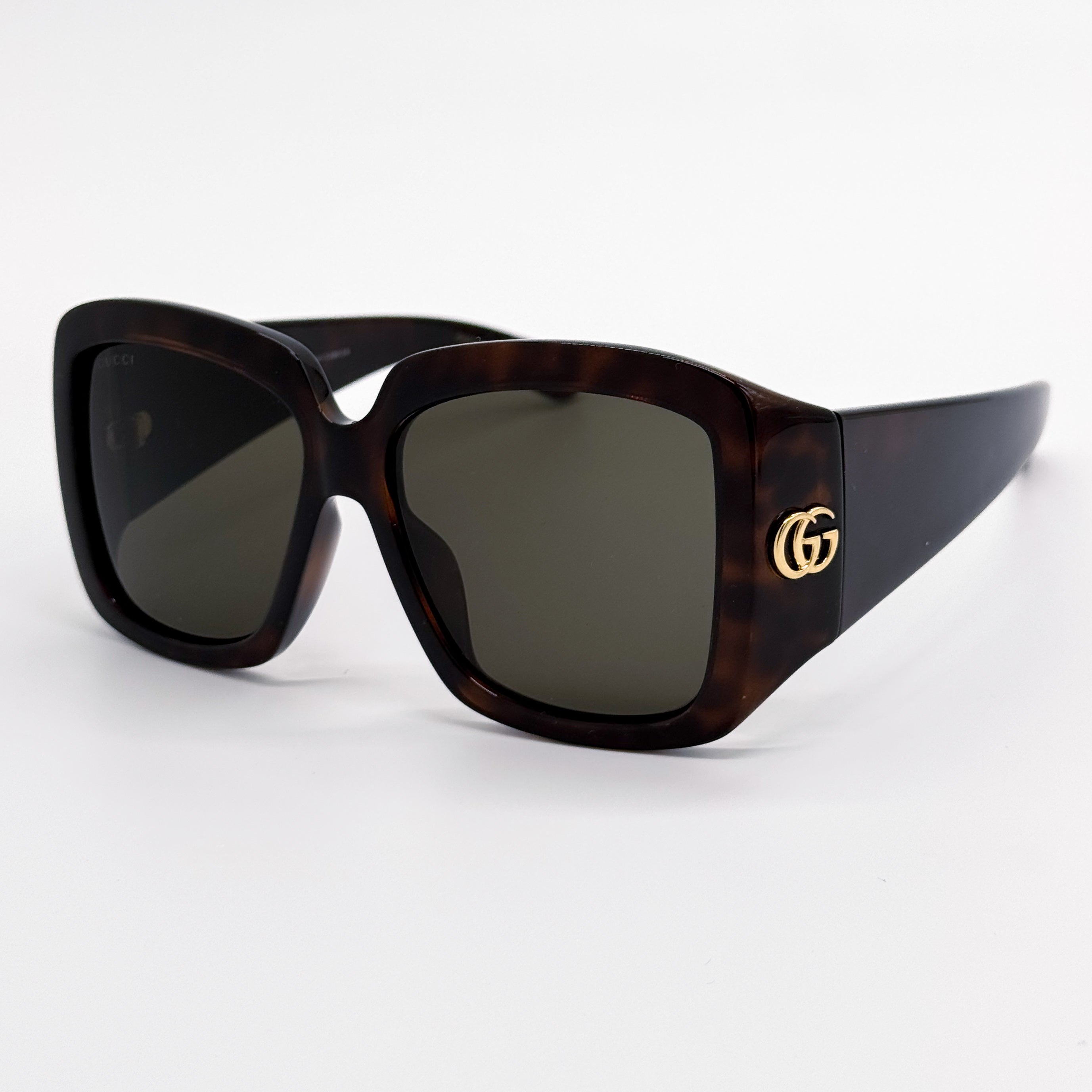 GUCCI GG1402SA 002