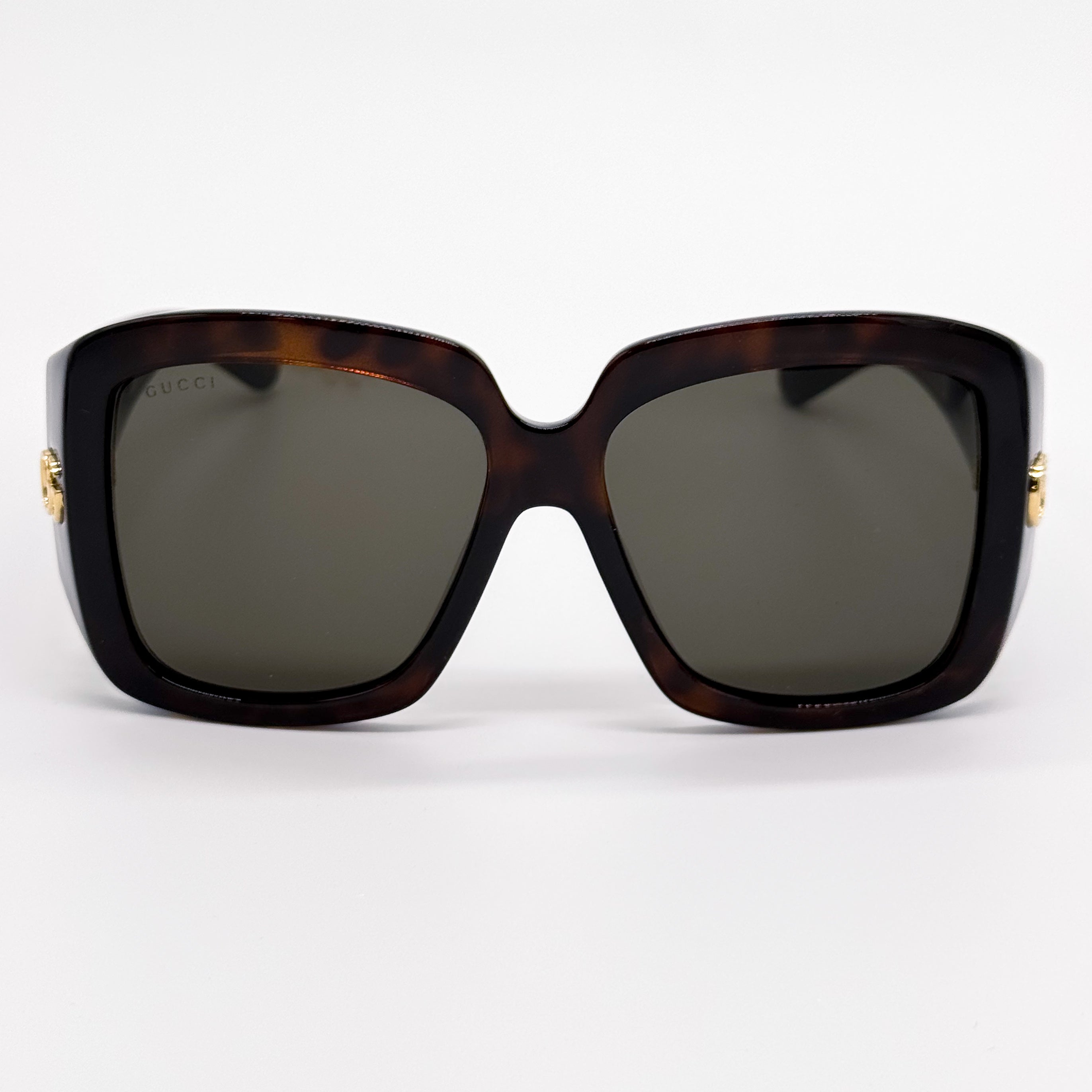 GUCCI GG1402SA 002