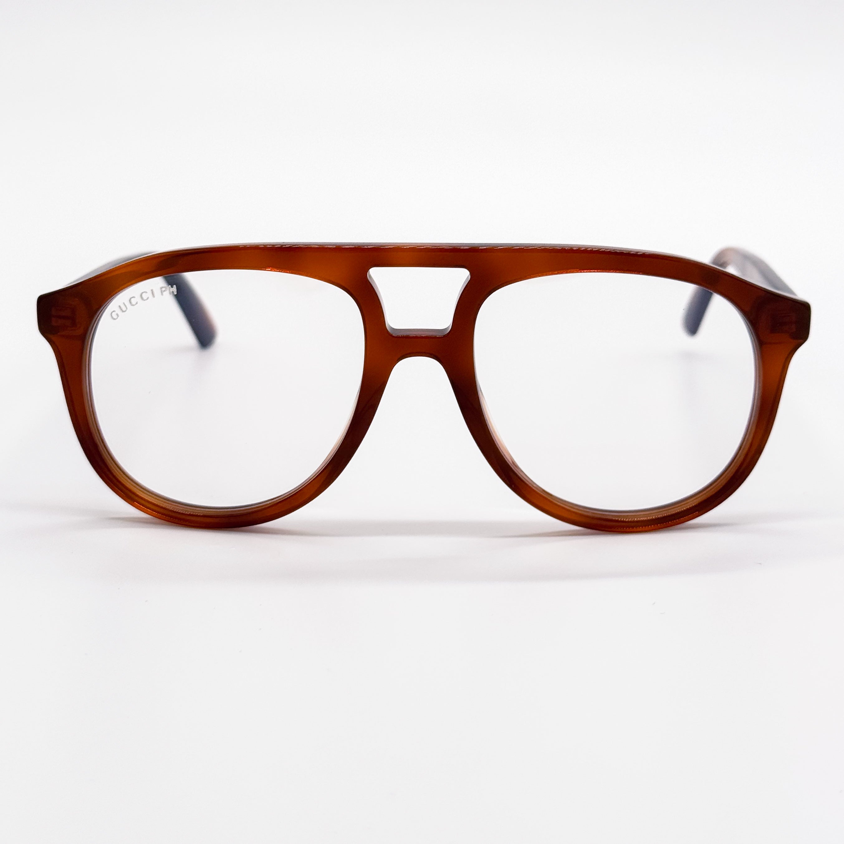 GUCCI GG1320S 001 TRANSITION LENSES