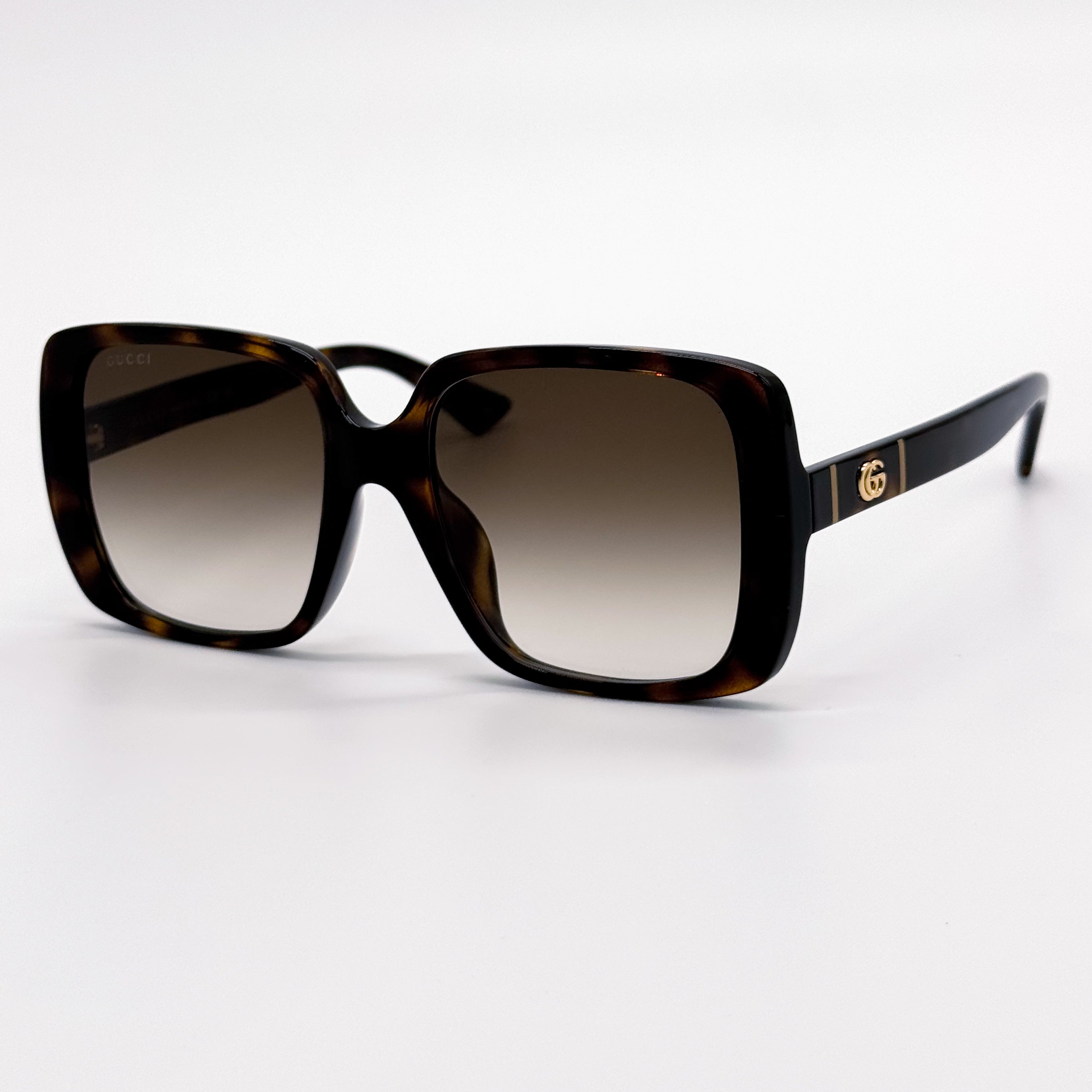 GUCCI GG0632SA 002