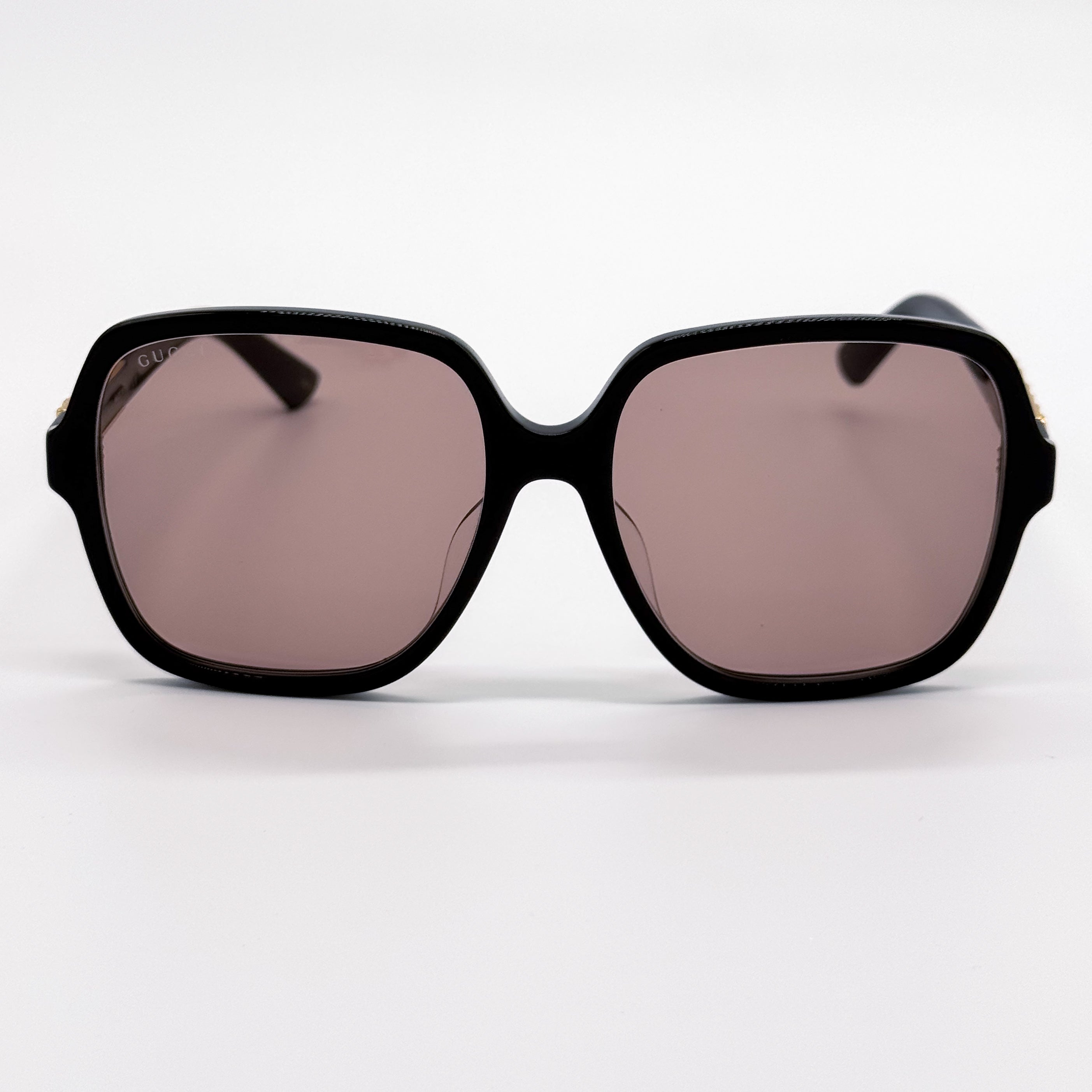 GUCCI GG1189SA 004