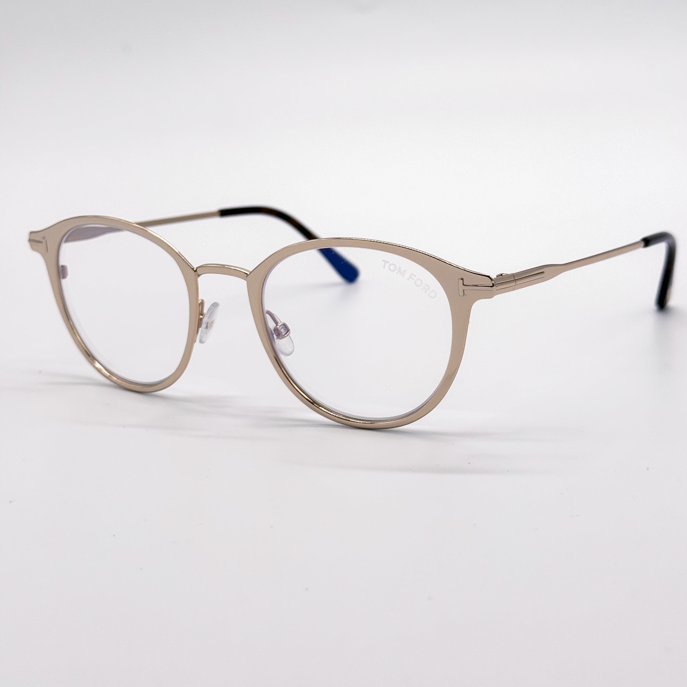 TOM FORD TF5528/B 029