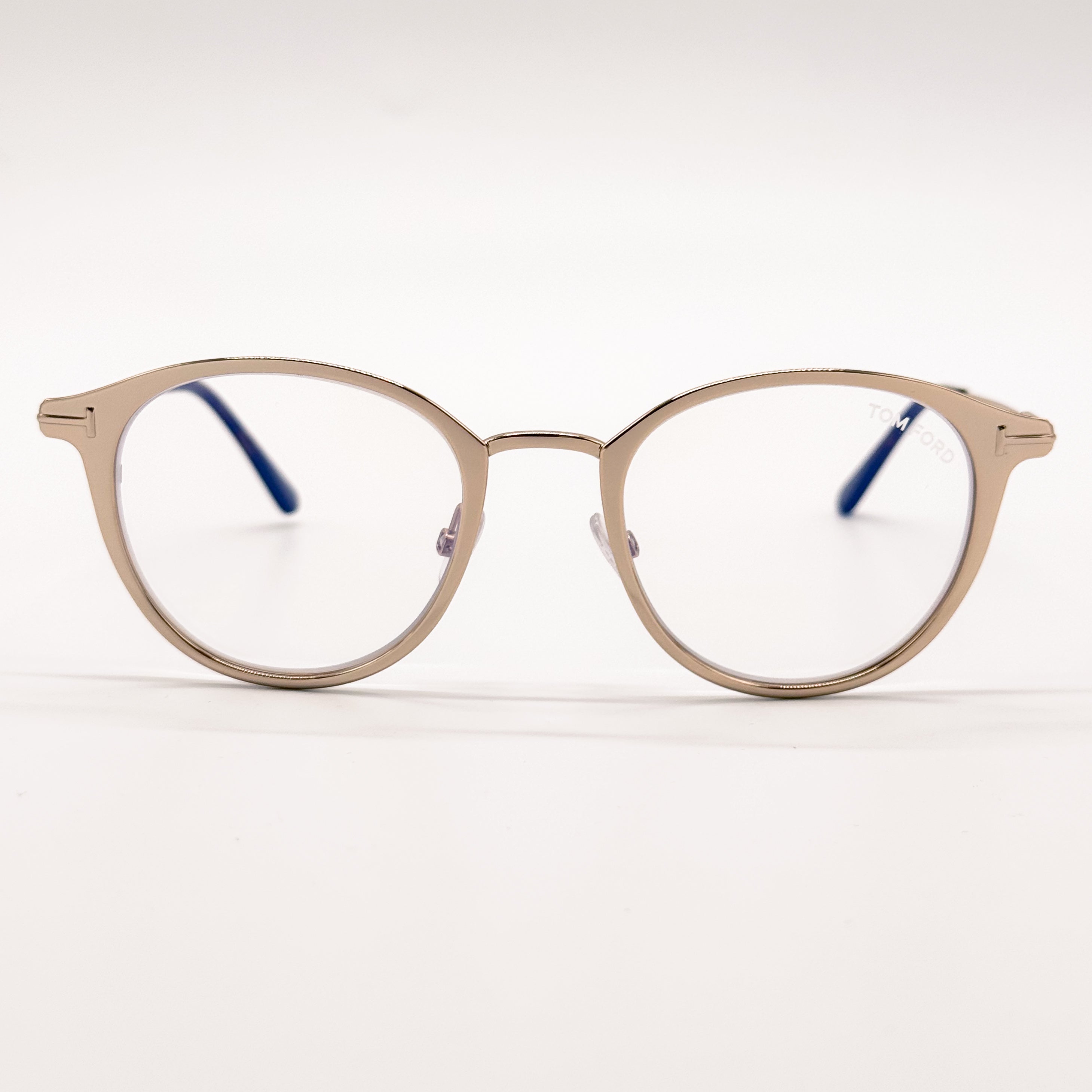 TOM FORD TF5528/B 029