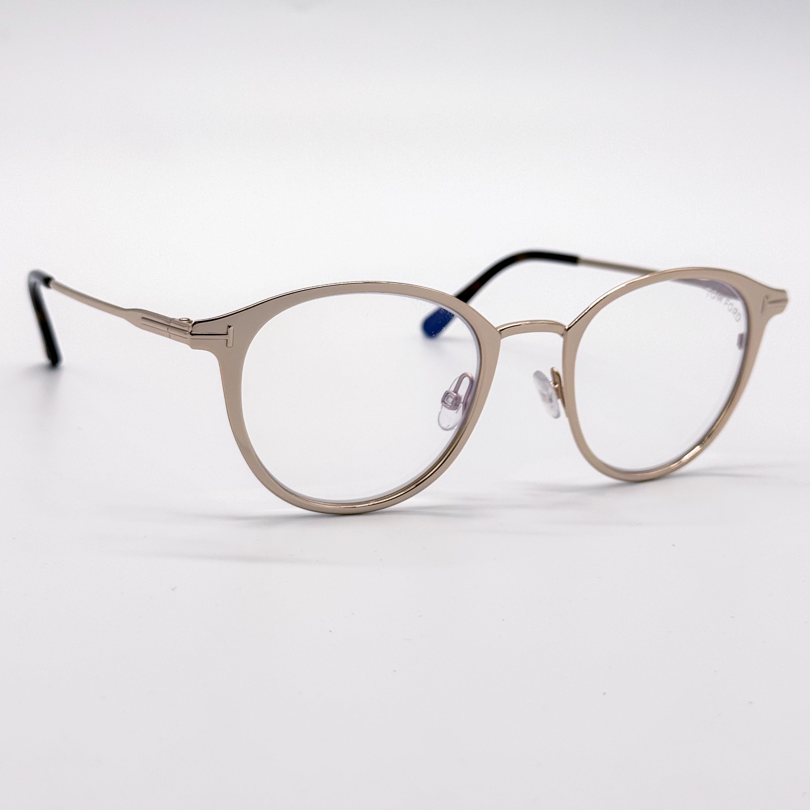 TOM FORD TF5528/B 029
