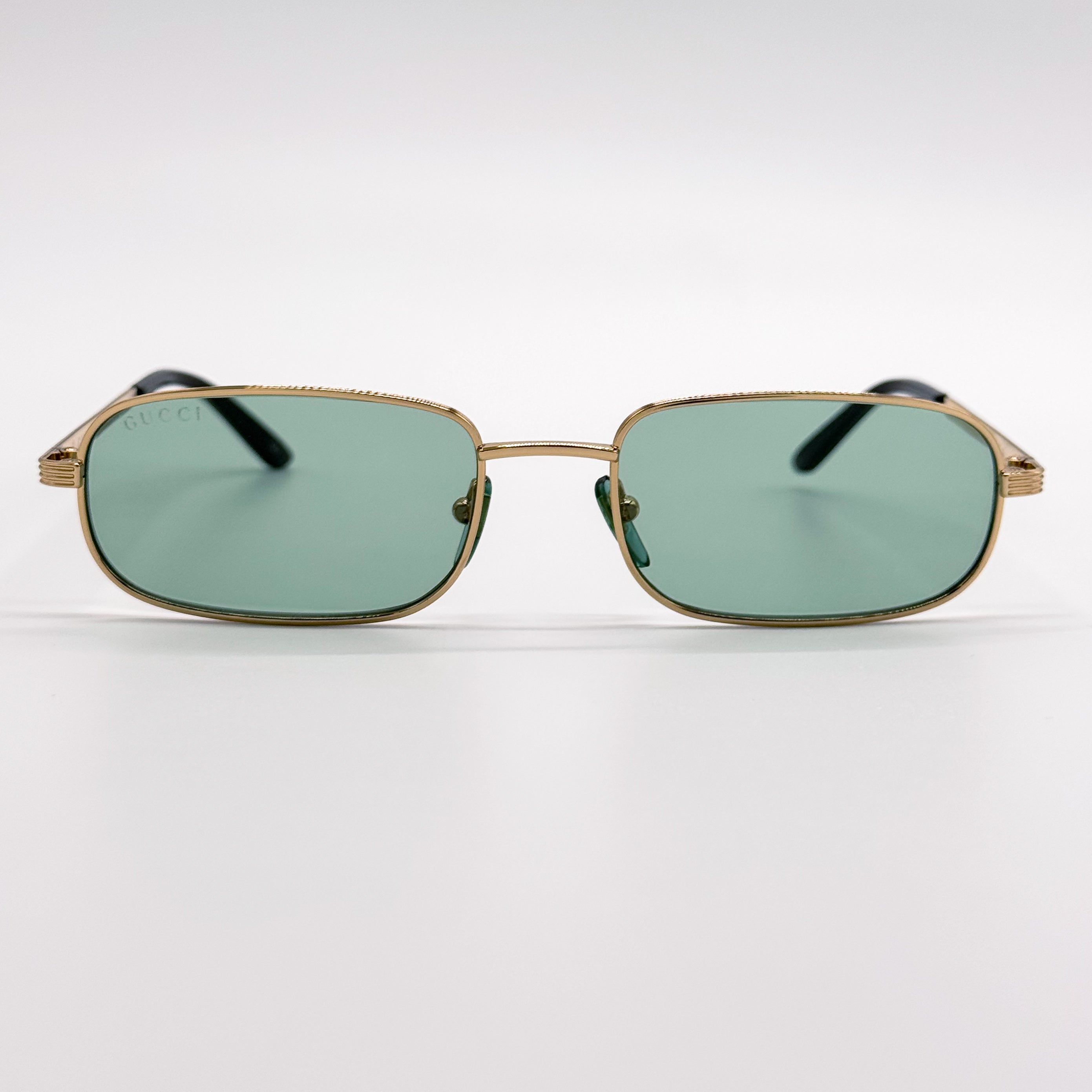GUCCI GG1457S 005