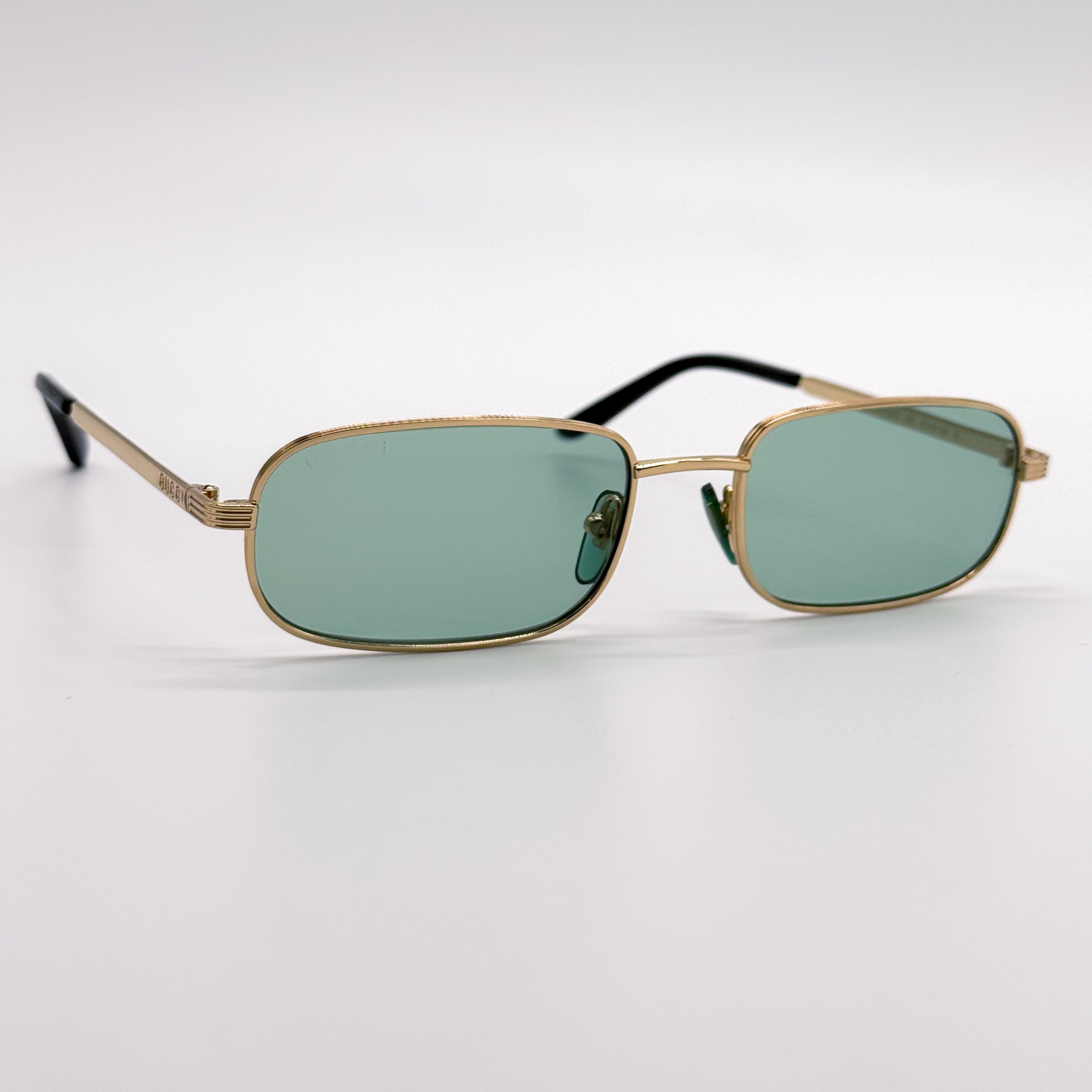 GUCCI GG1457S 005