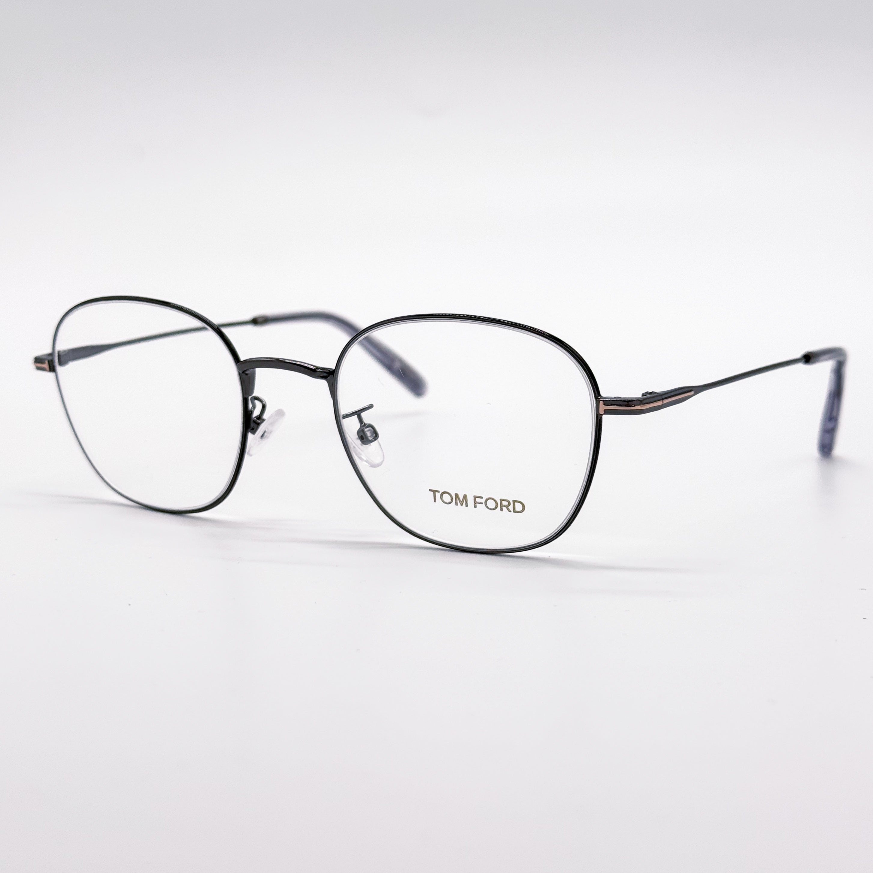 TOM FORD TF5790/K 008