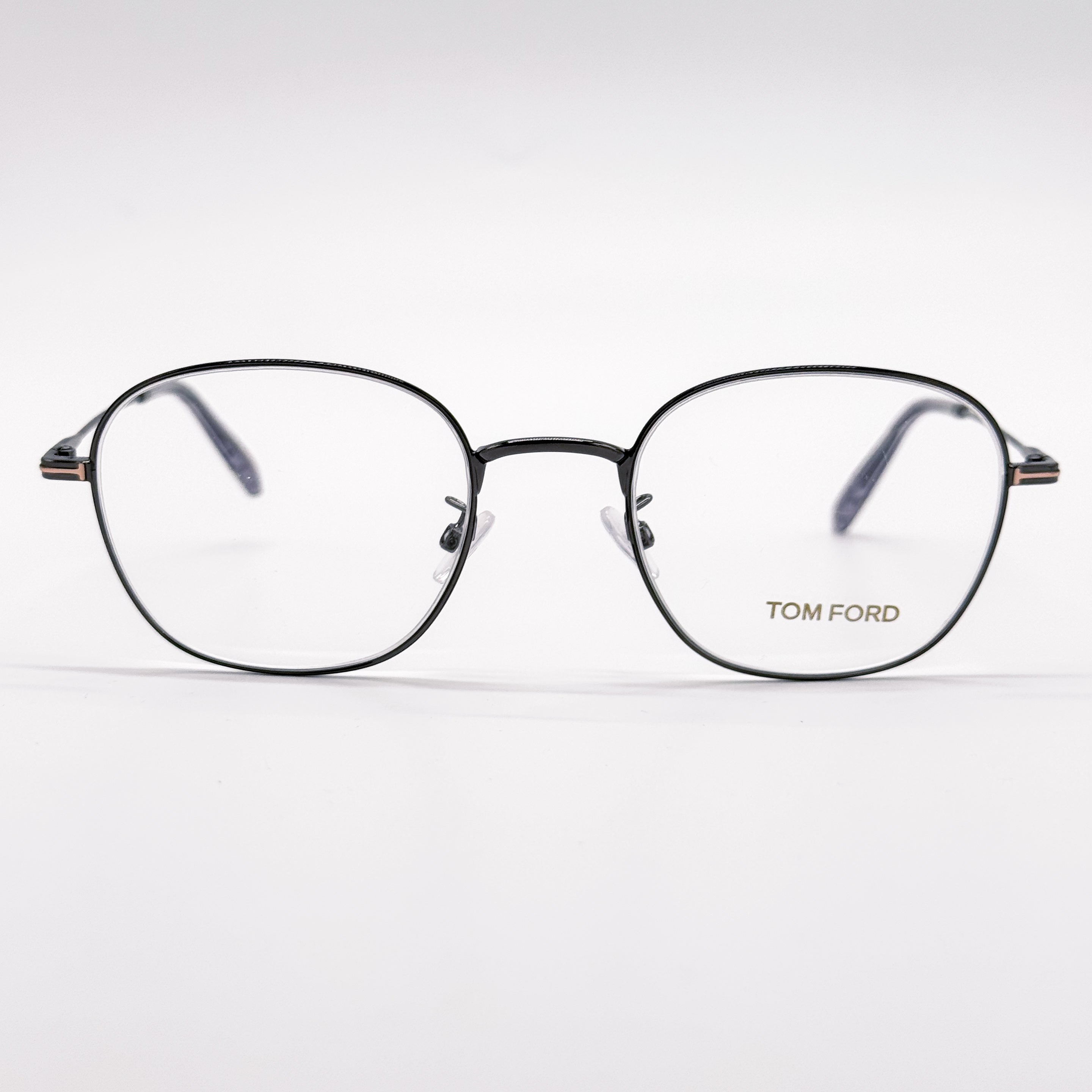 TOM FORD TF5790/K 008