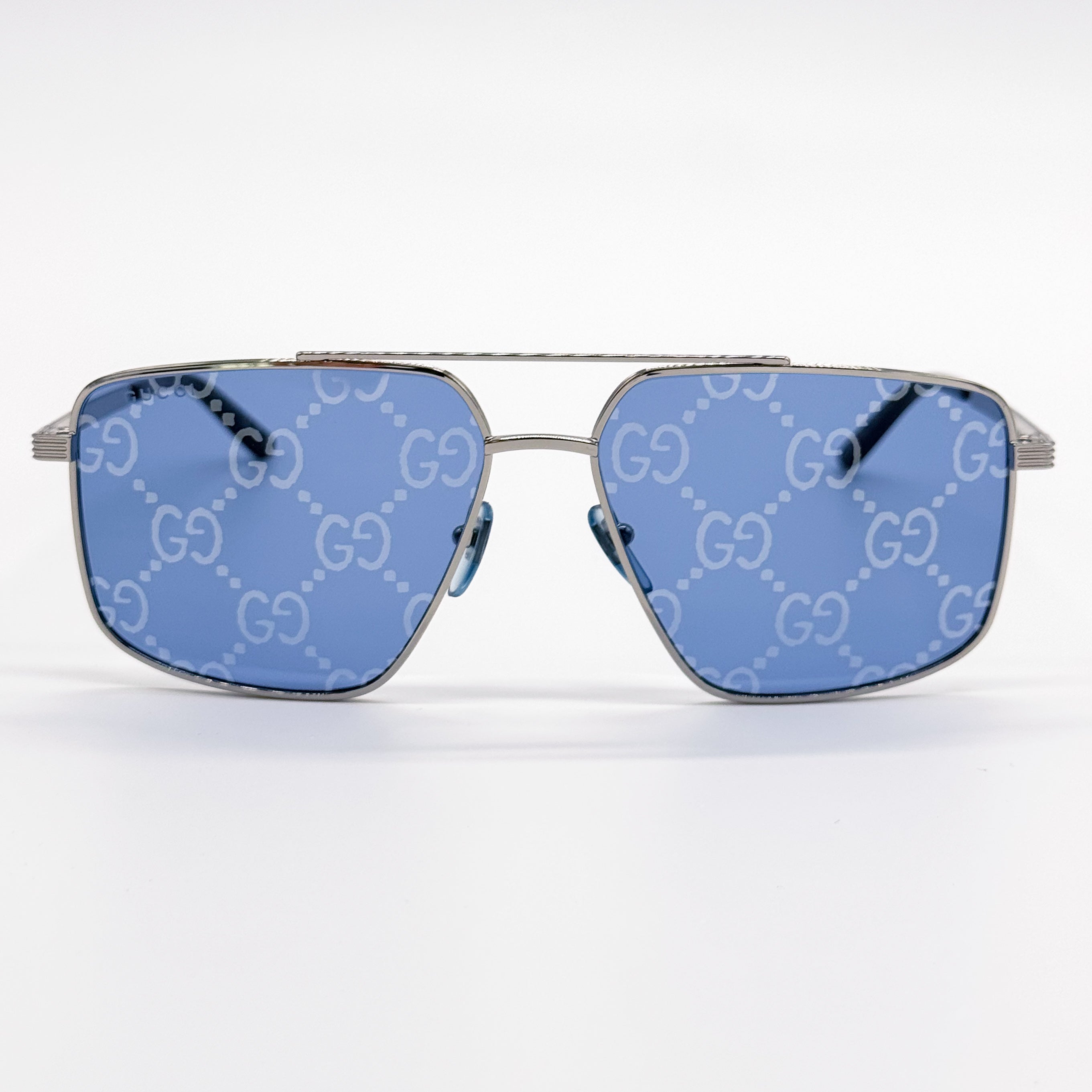GUCCI GG0941S 004