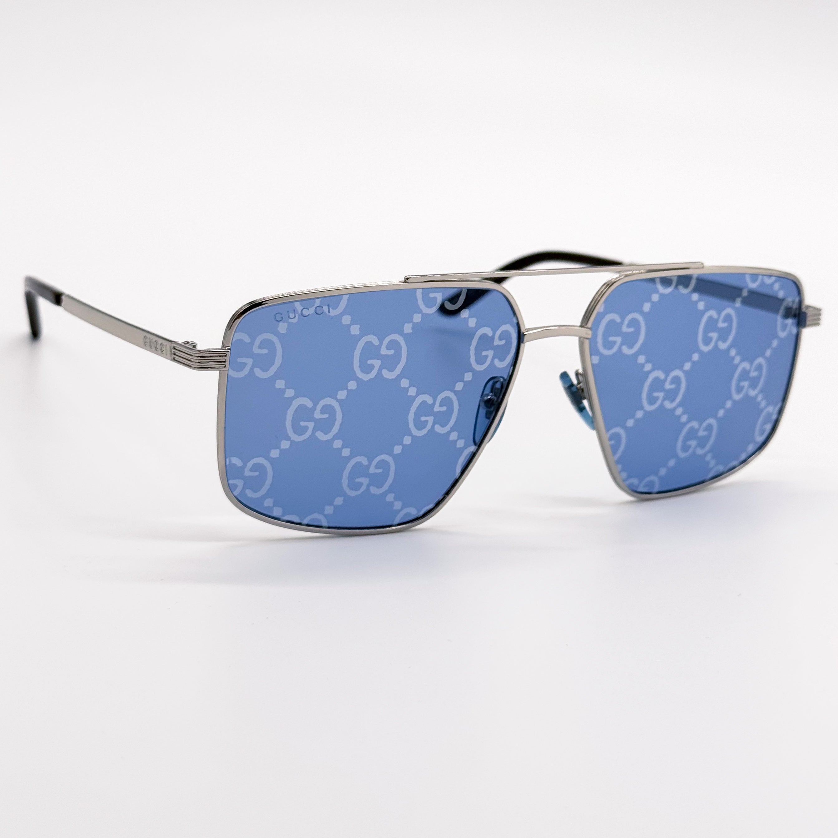 GUCCI GG0941S 004