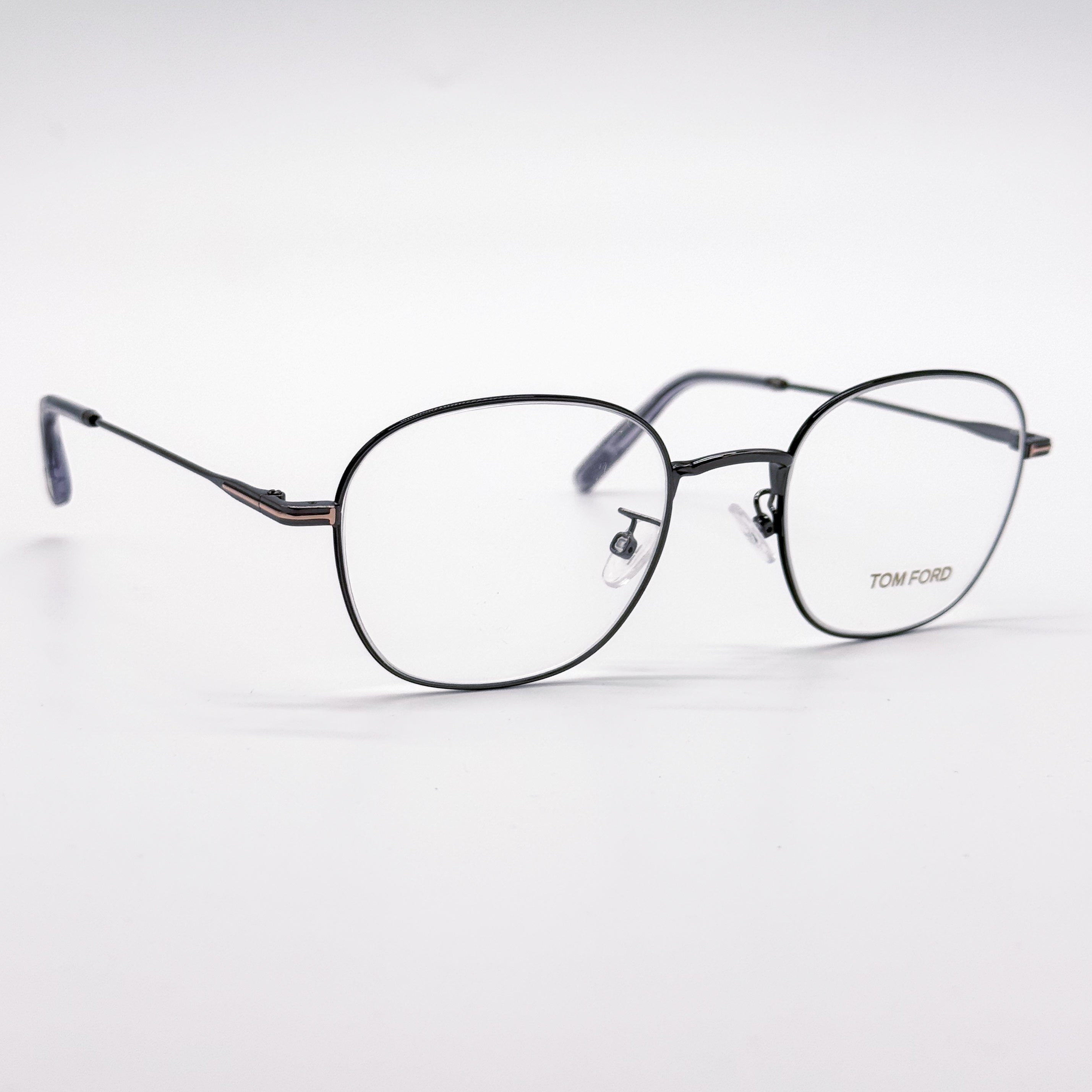 TOM FORD TF5790/K 008