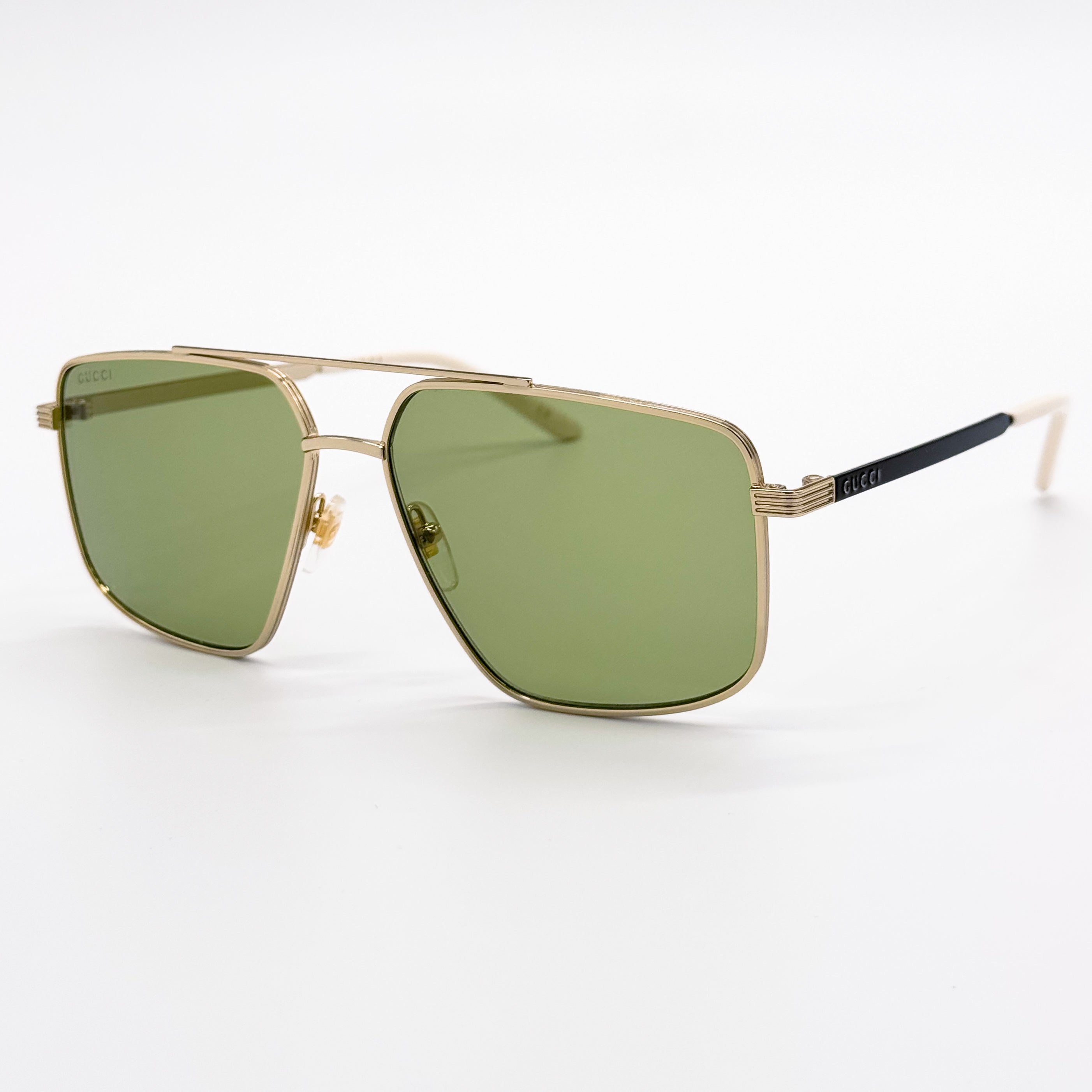 GUCCI GG0941S 002