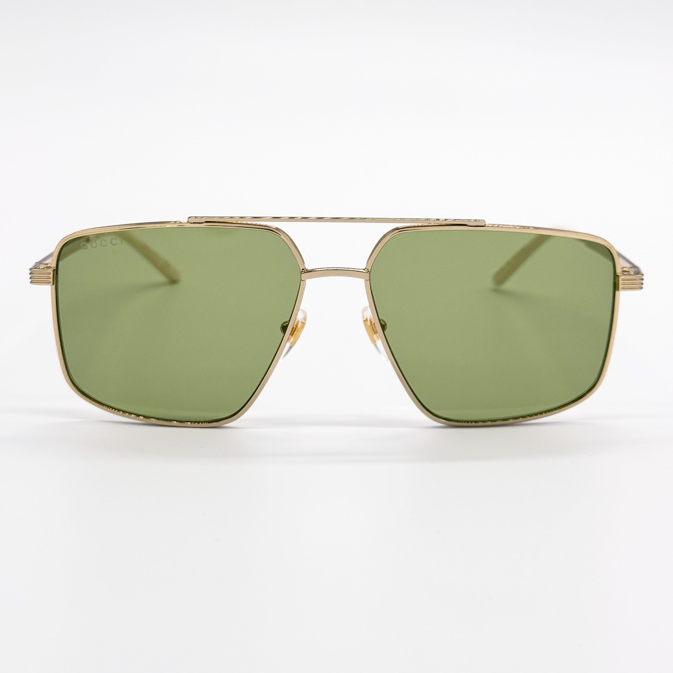 GUCCI GG0941S 002