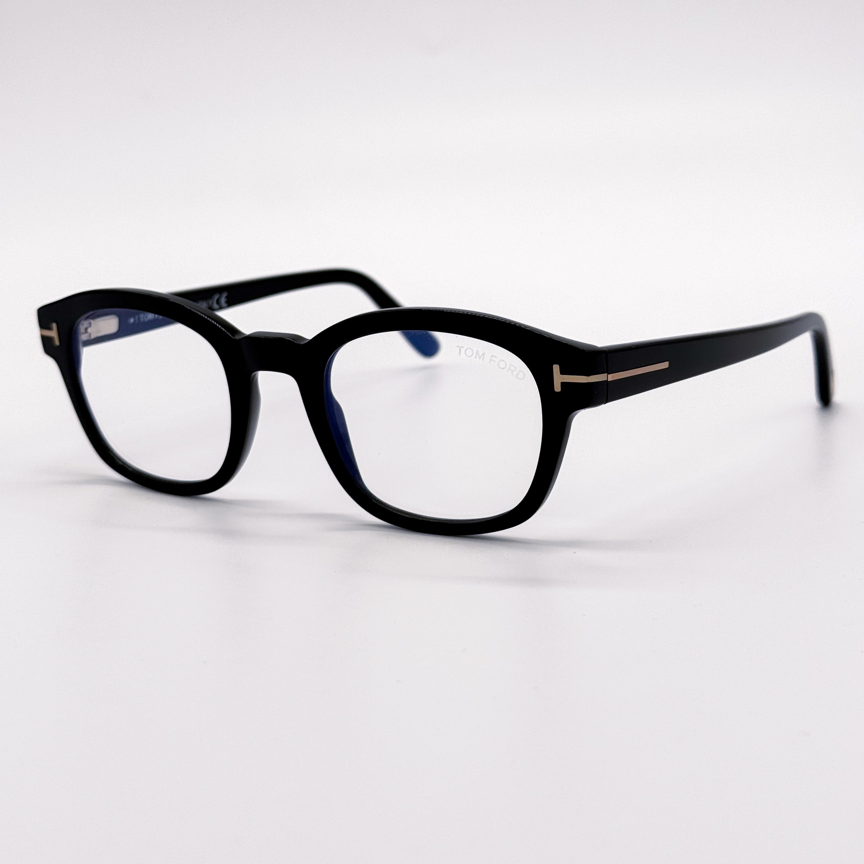 TOM FORD TF5808/B 001