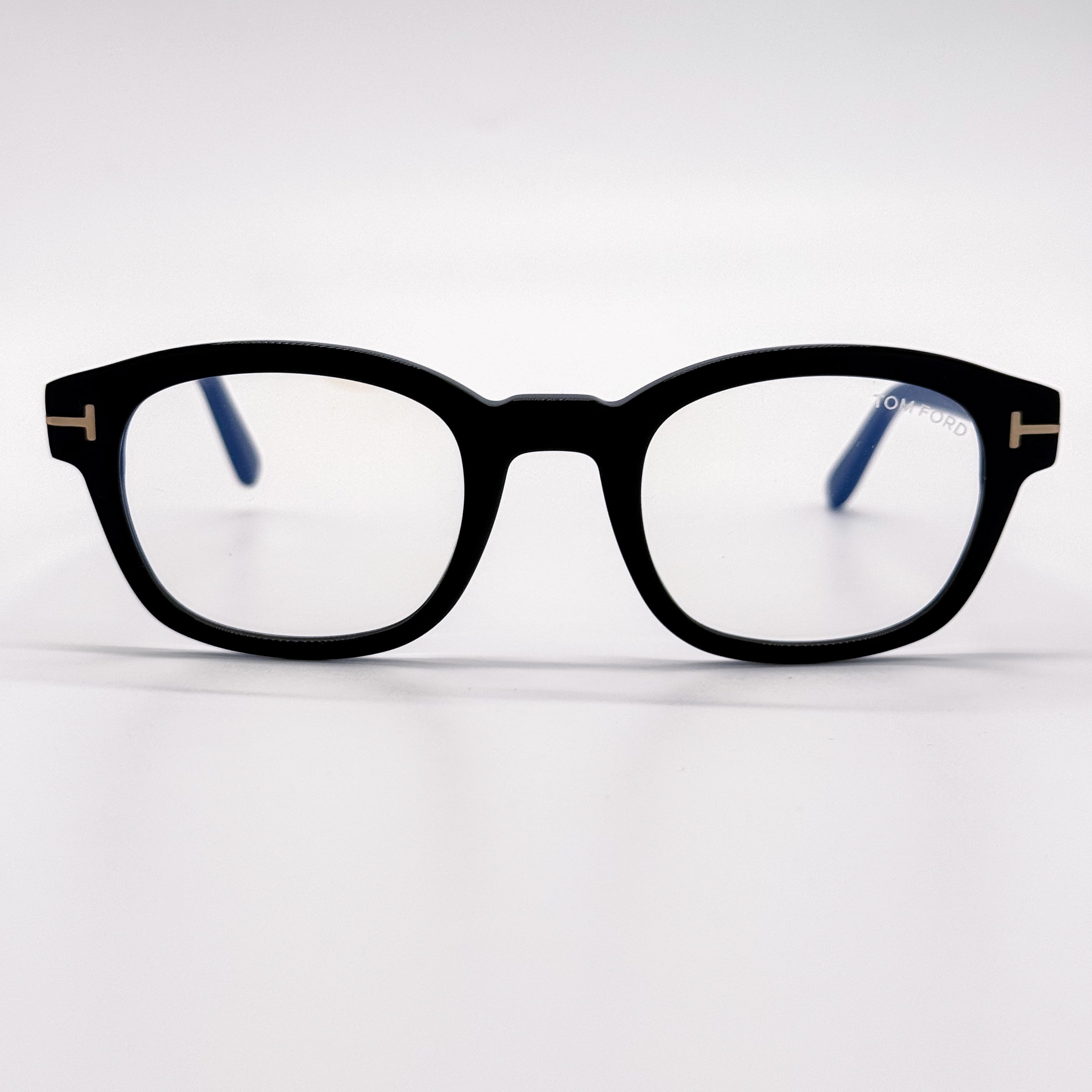 TOM FORD TF5808/B 001