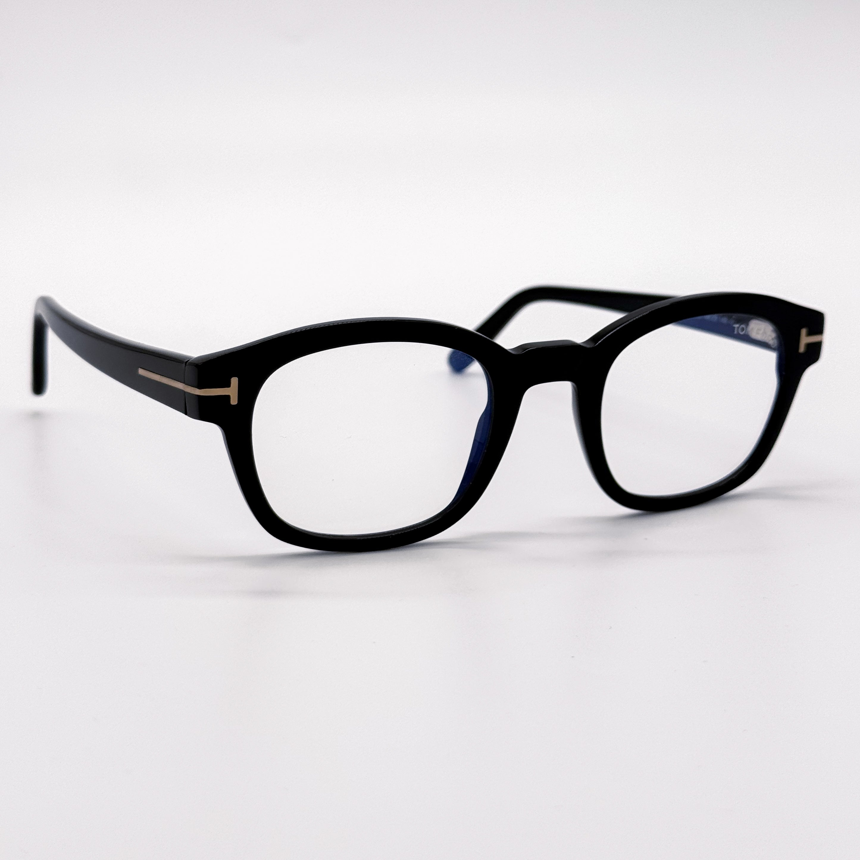 TOM FORD TF5808/B 001