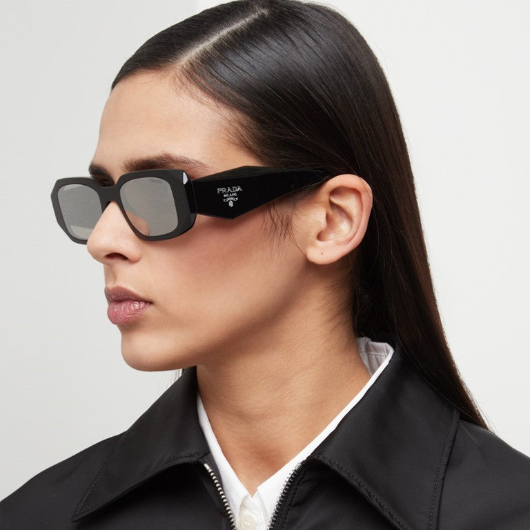 PRADA SYMBOLE PR17WS 1AB2B0