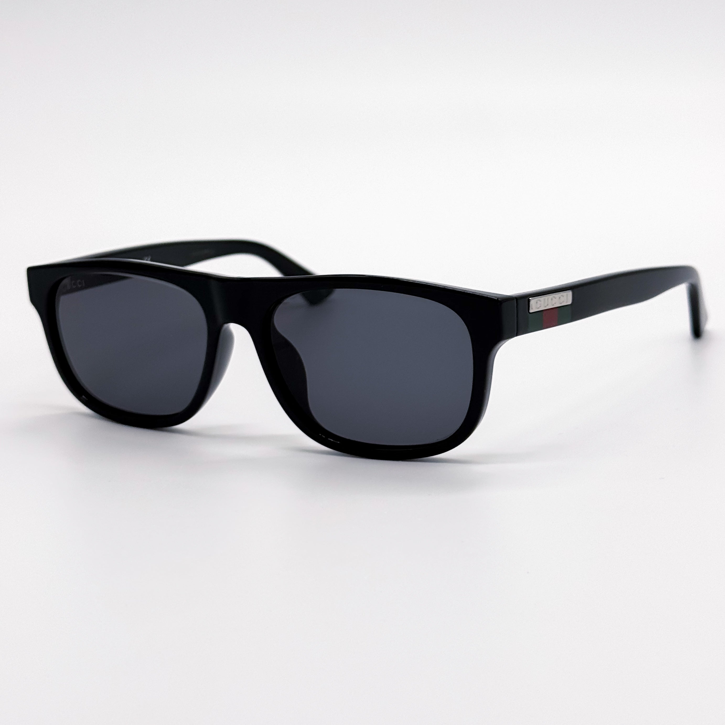GUCCI GG0770SA 001