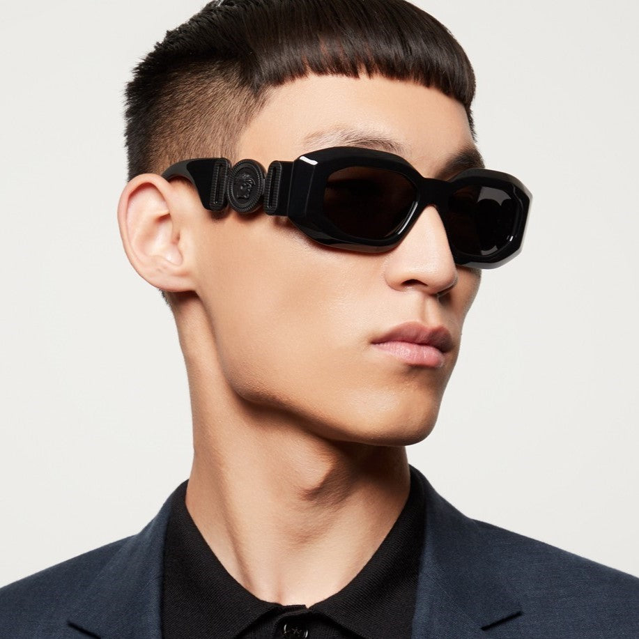 VERSACE VE4425U 5360/87