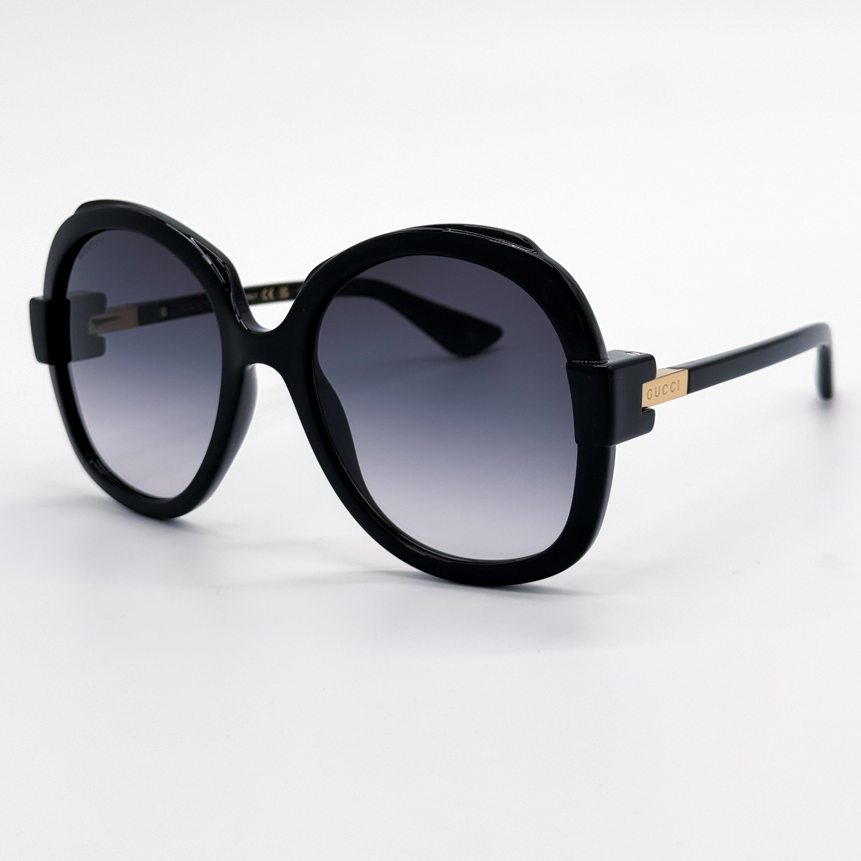 GUCCI GG1432S 001
